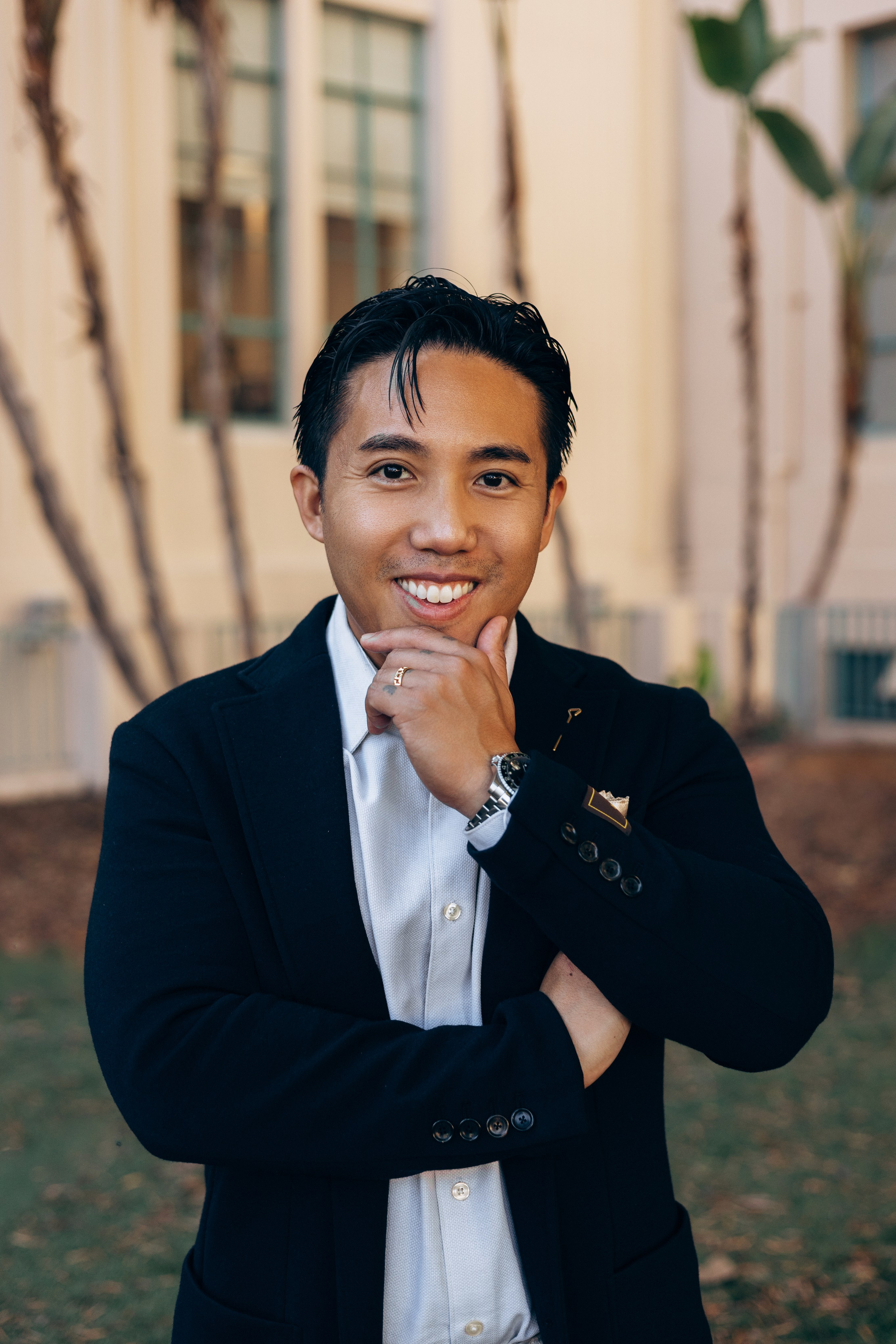 11/26. Wedding and family photographer San Diego