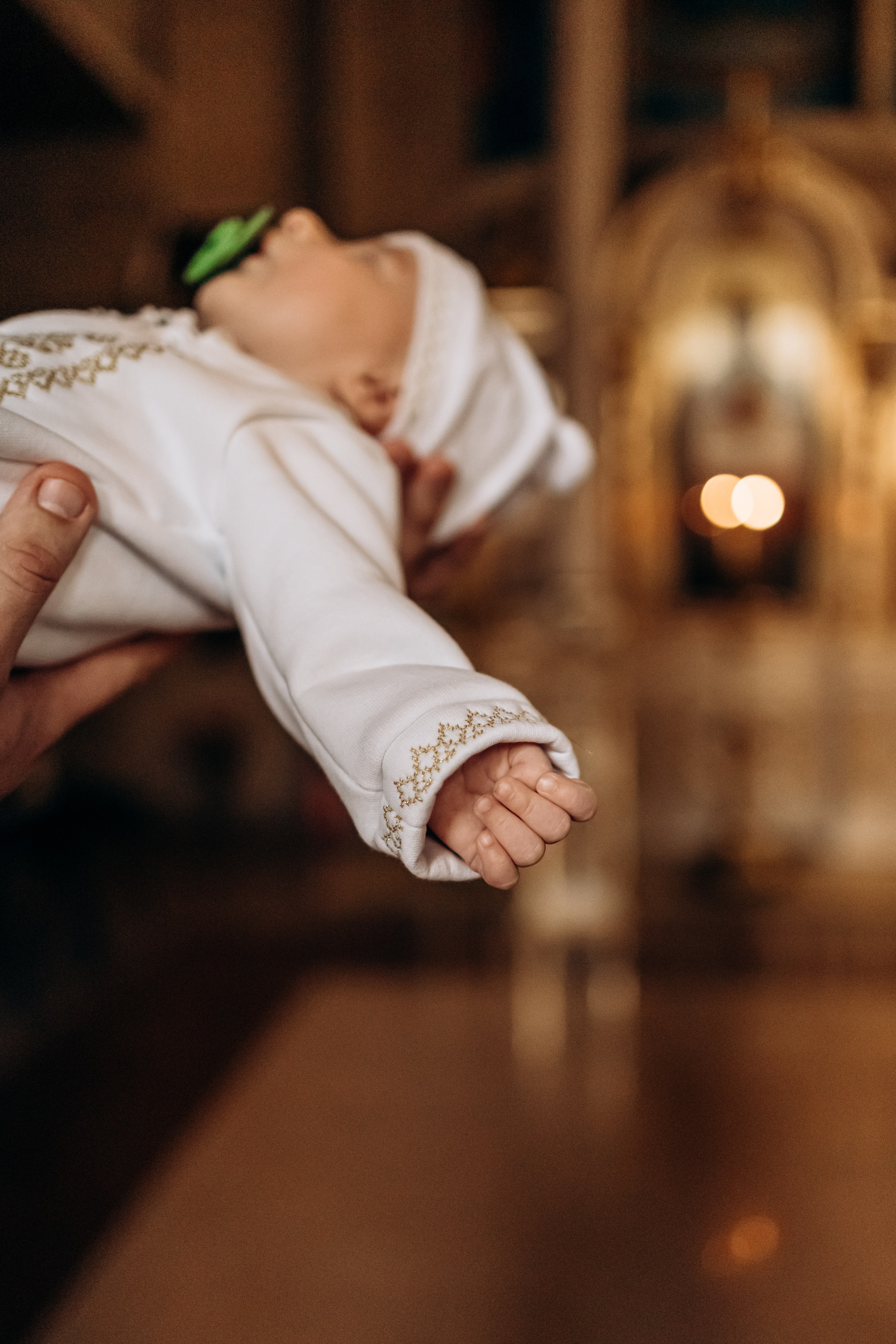 *. Wedding and family photographer San Diego