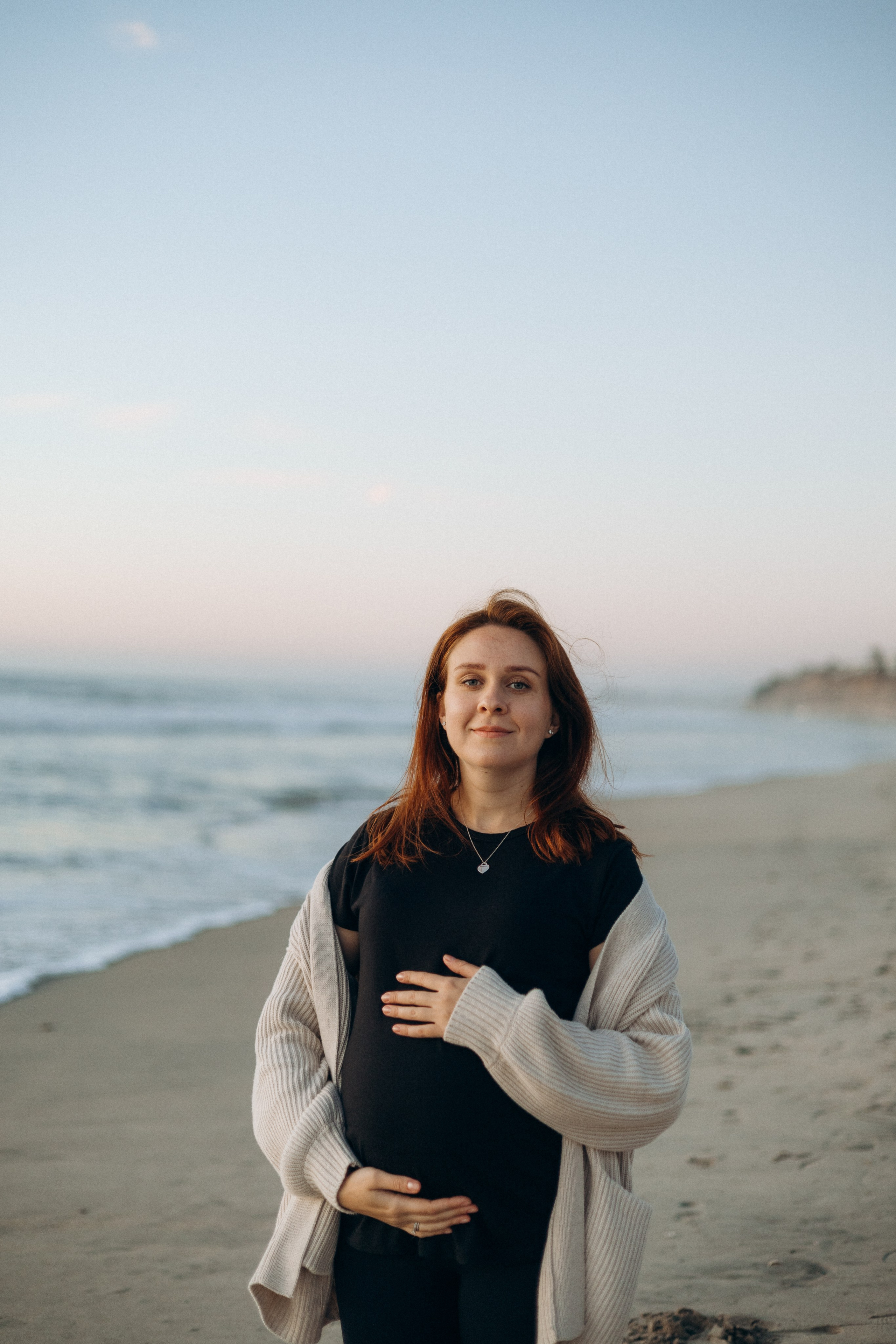 *. Wedding and family photographer San Diego