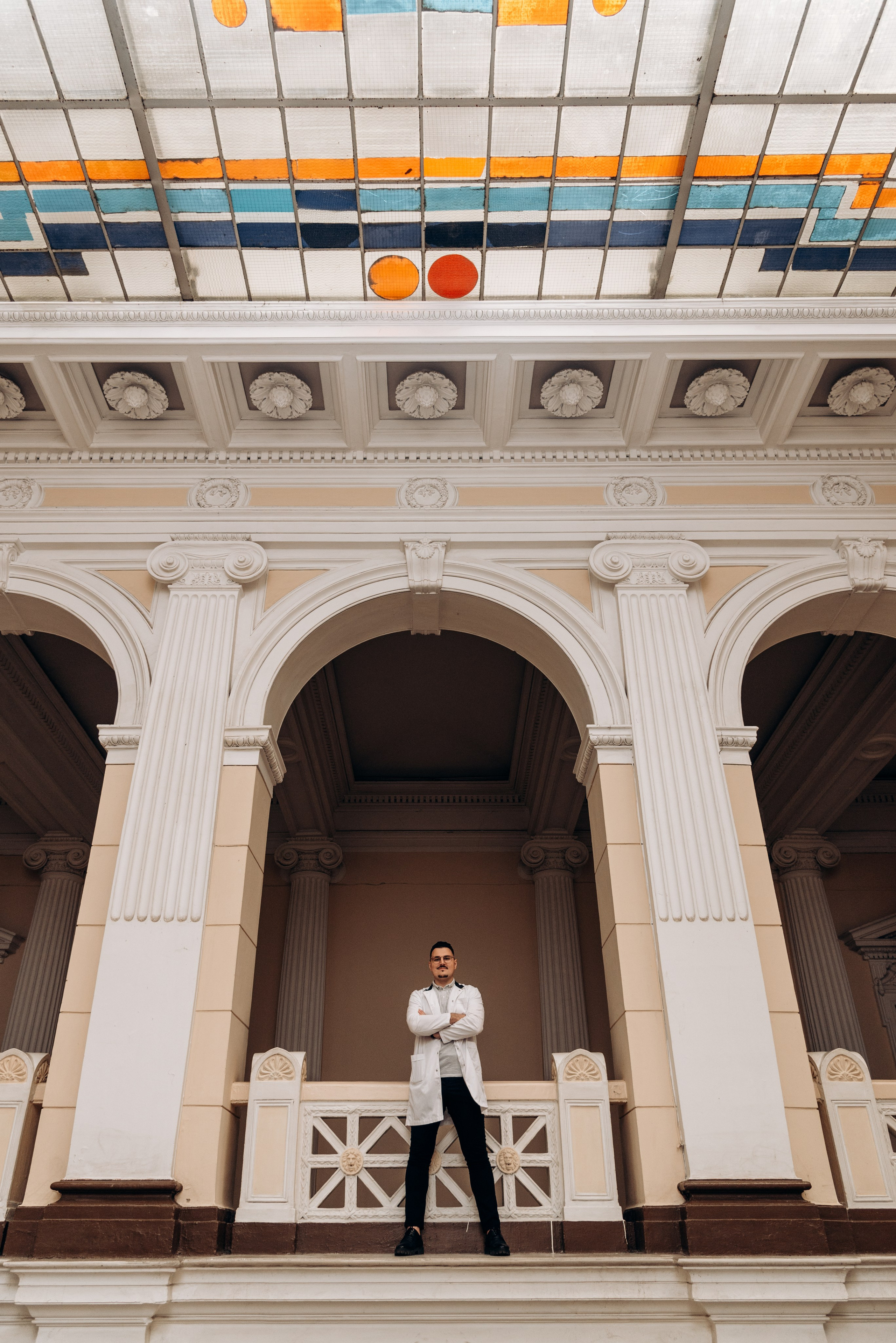 *. Wedding and family photographer San Diego