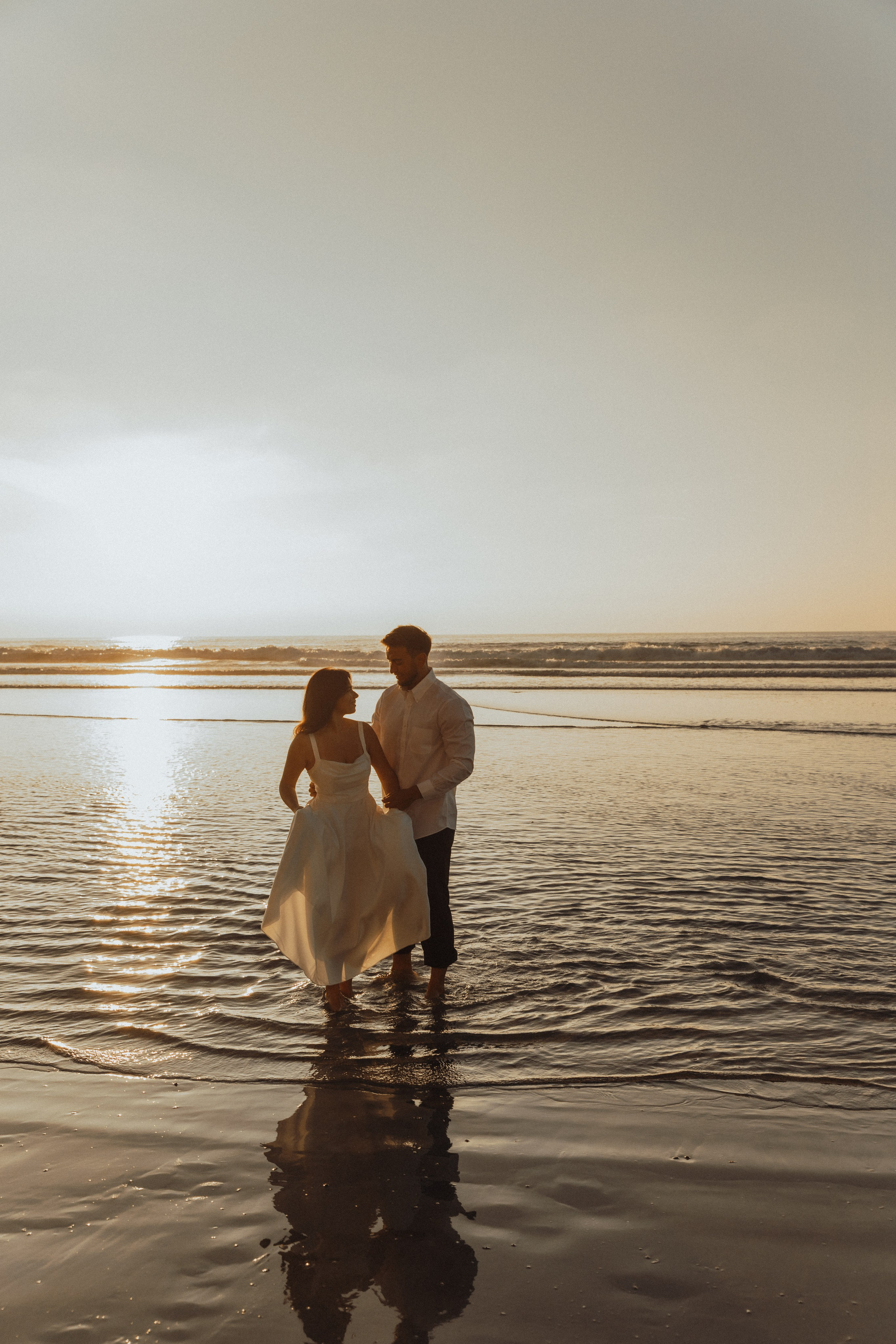 *. Wedding and family photographer San Diego