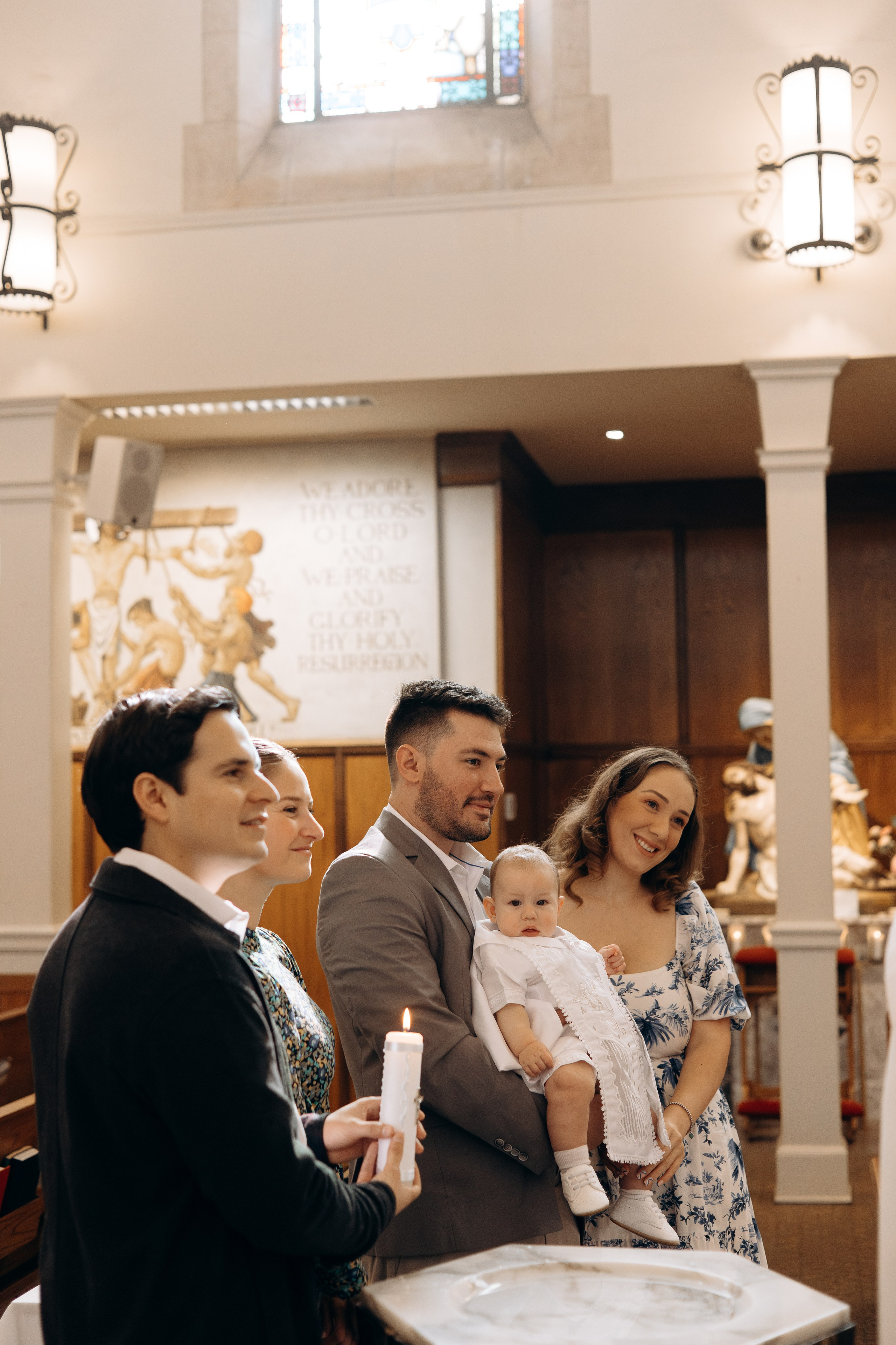 *. Wedding and family photographer San Diego