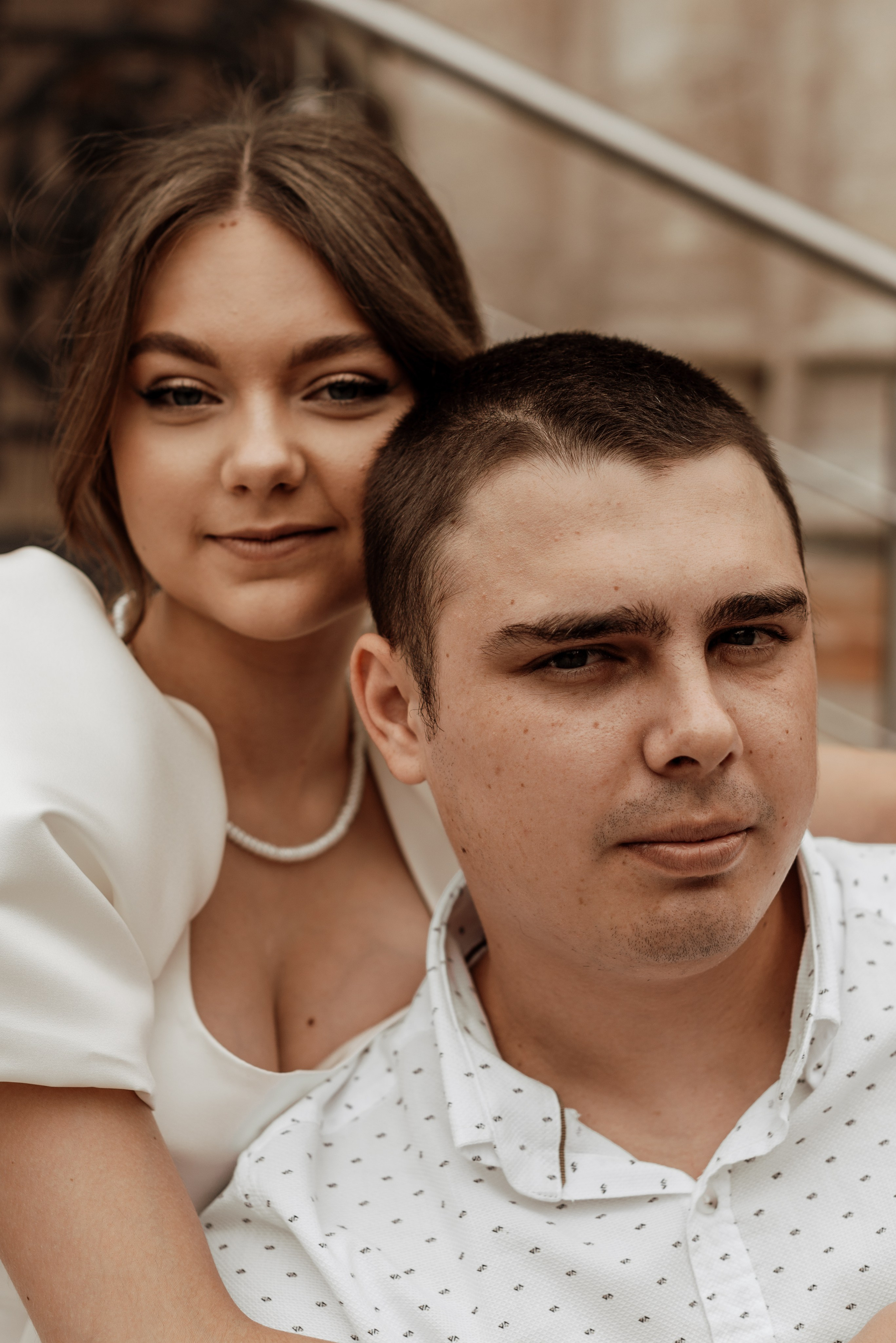 *. Wedding and family photographer San Diego