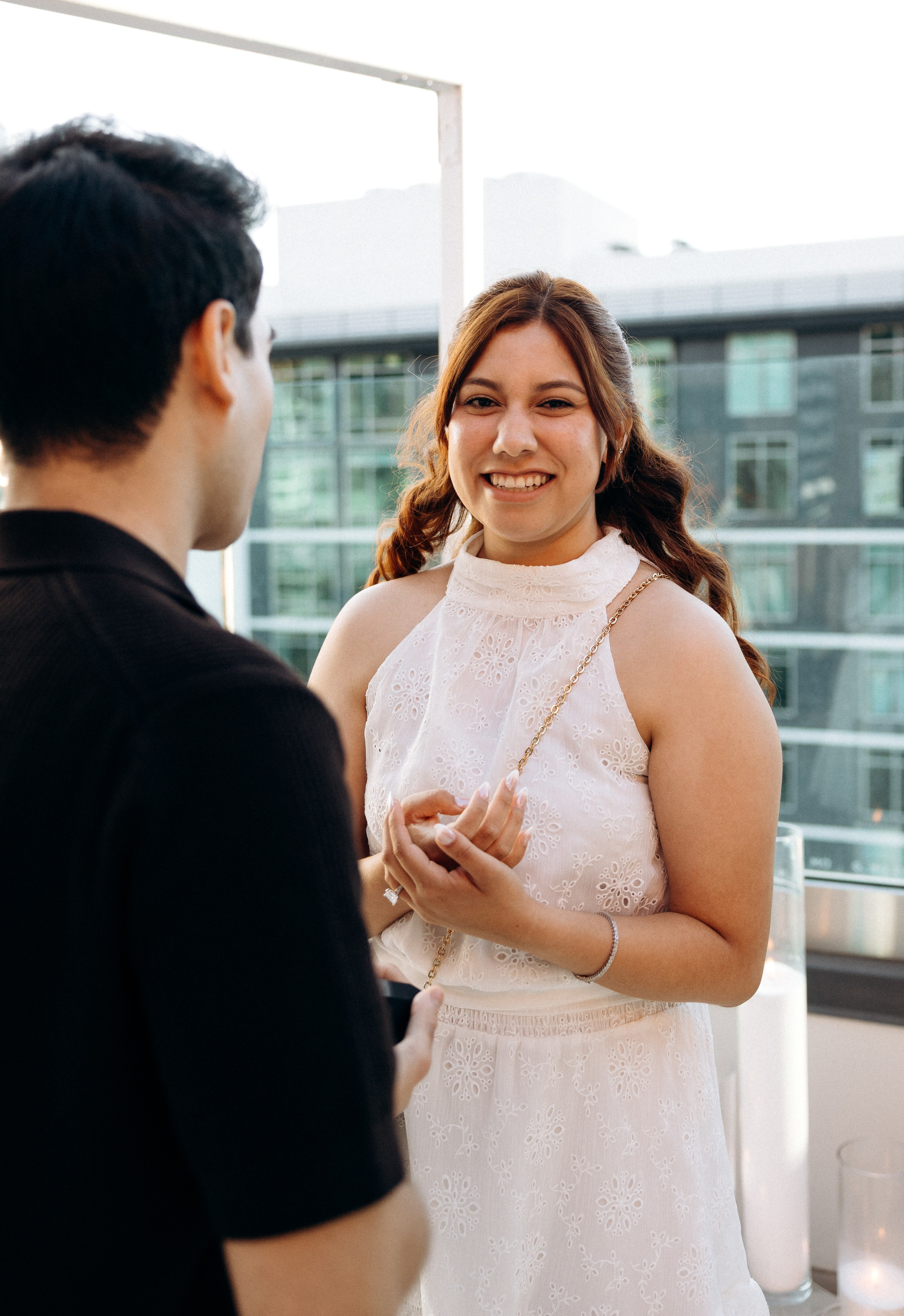 *. Wedding and family photographer San Diego