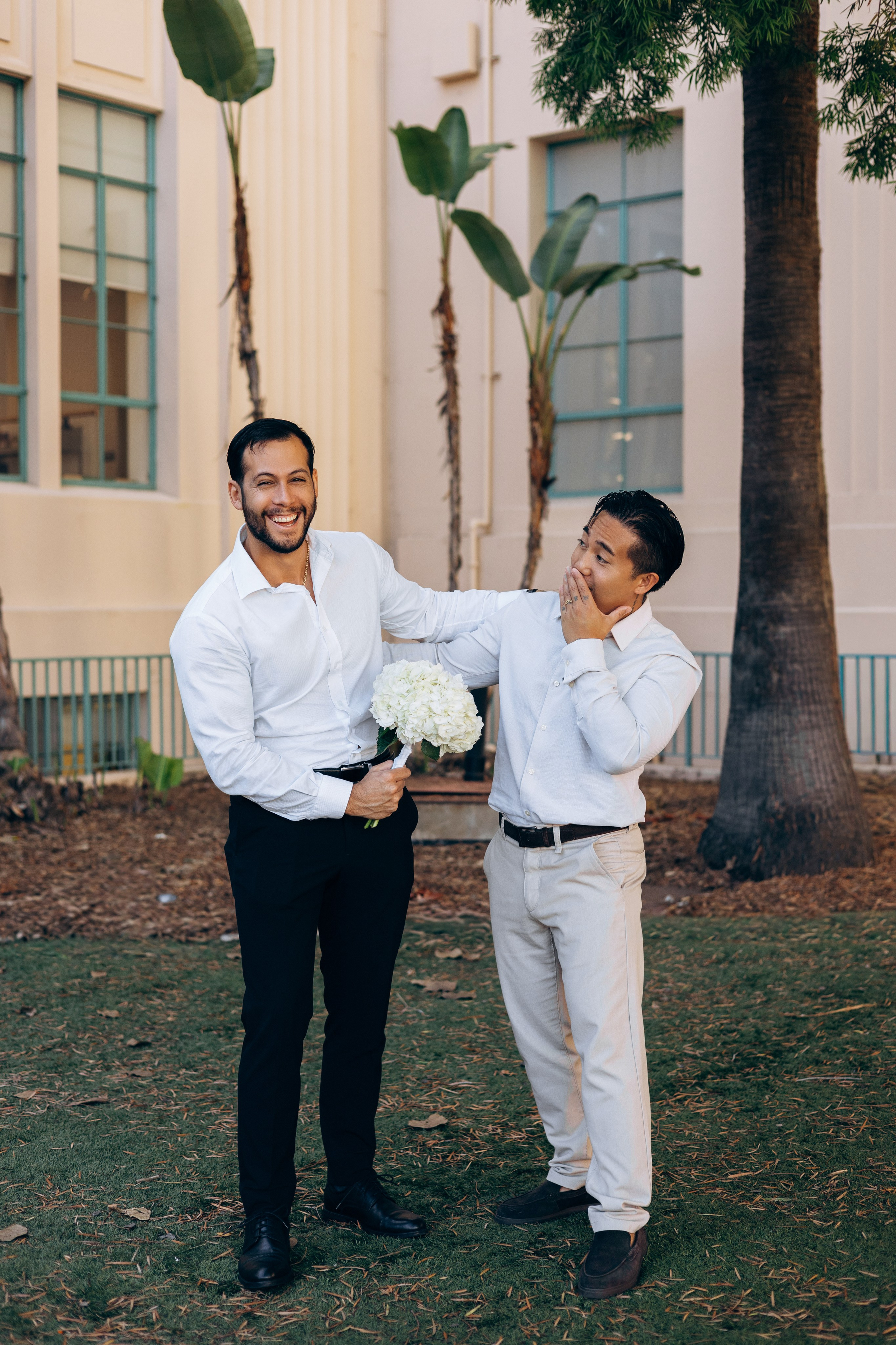 11/26. Wedding and family photographer San Diego