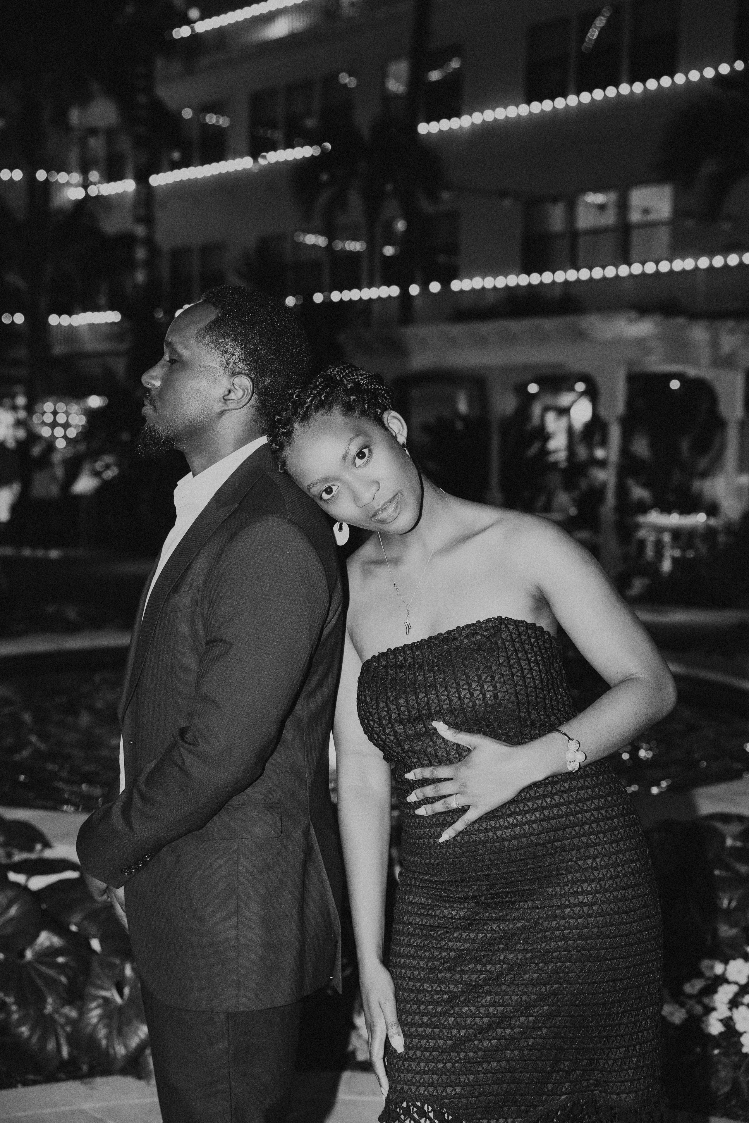 *. Wedding and family photographer San Diego