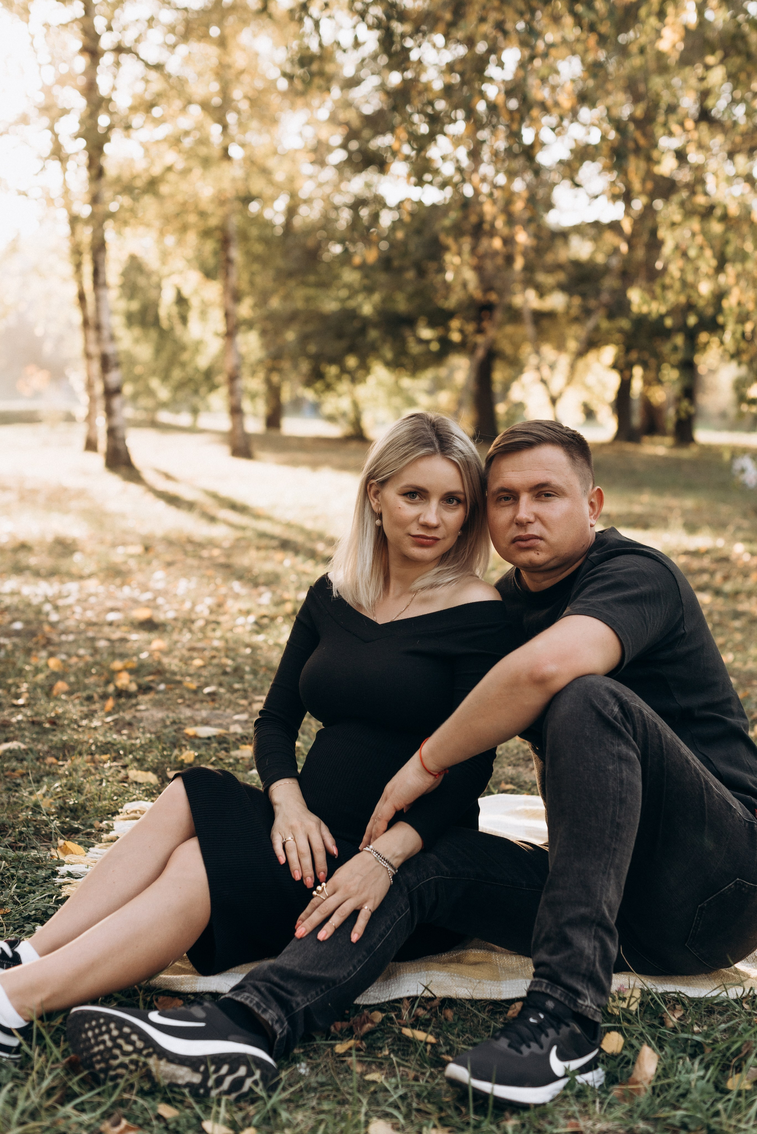 *. Wedding and family photographer San Diego