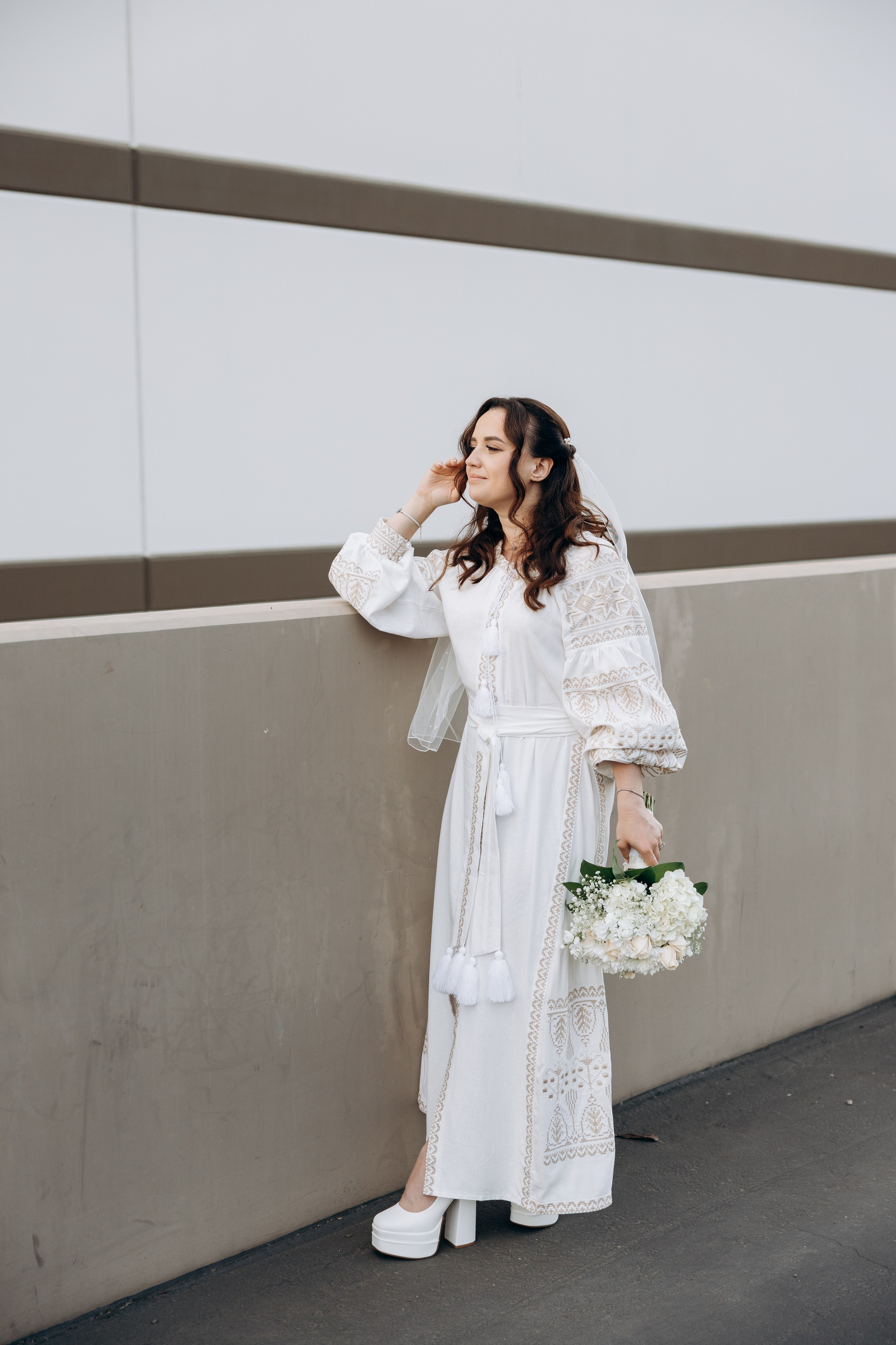 *. Wedding and family photographer San Diego