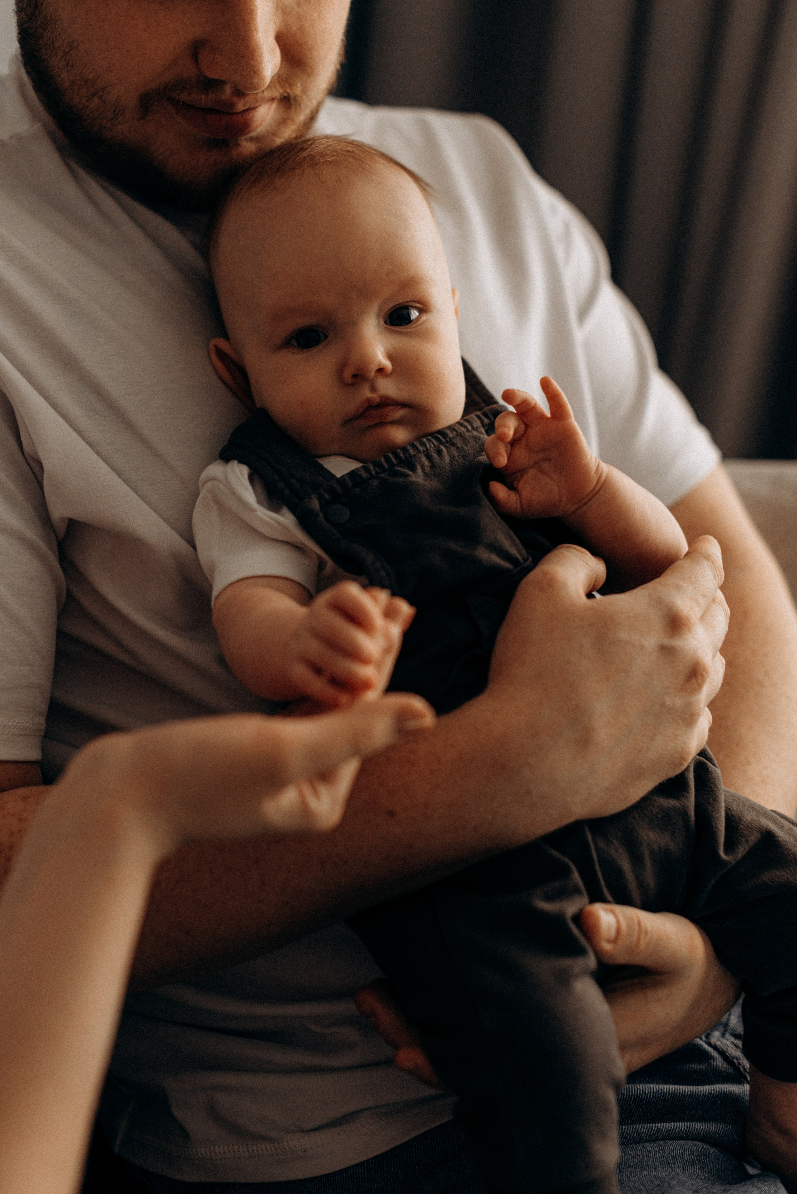 ;. Wedding and family photographer San Diego