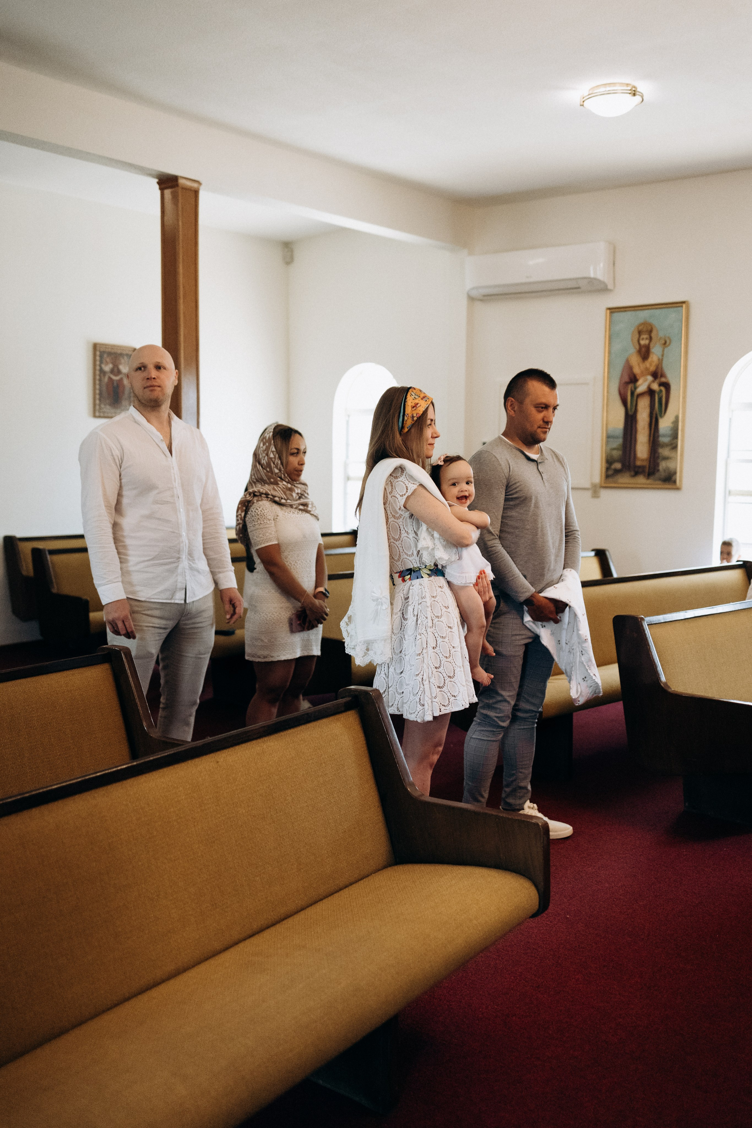 *. Wedding and family photographer San Diego