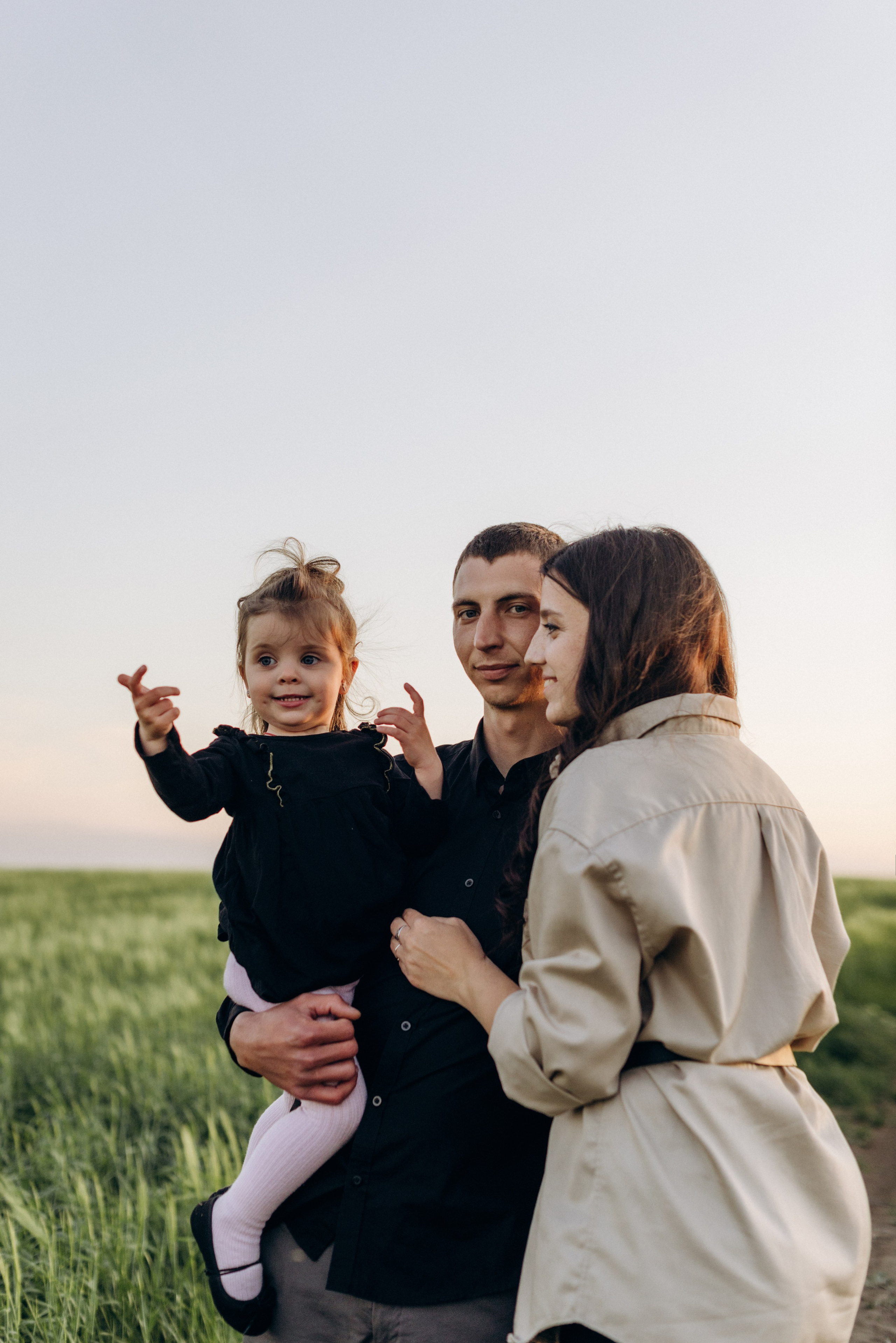 *. Wedding and family photographer San Diego