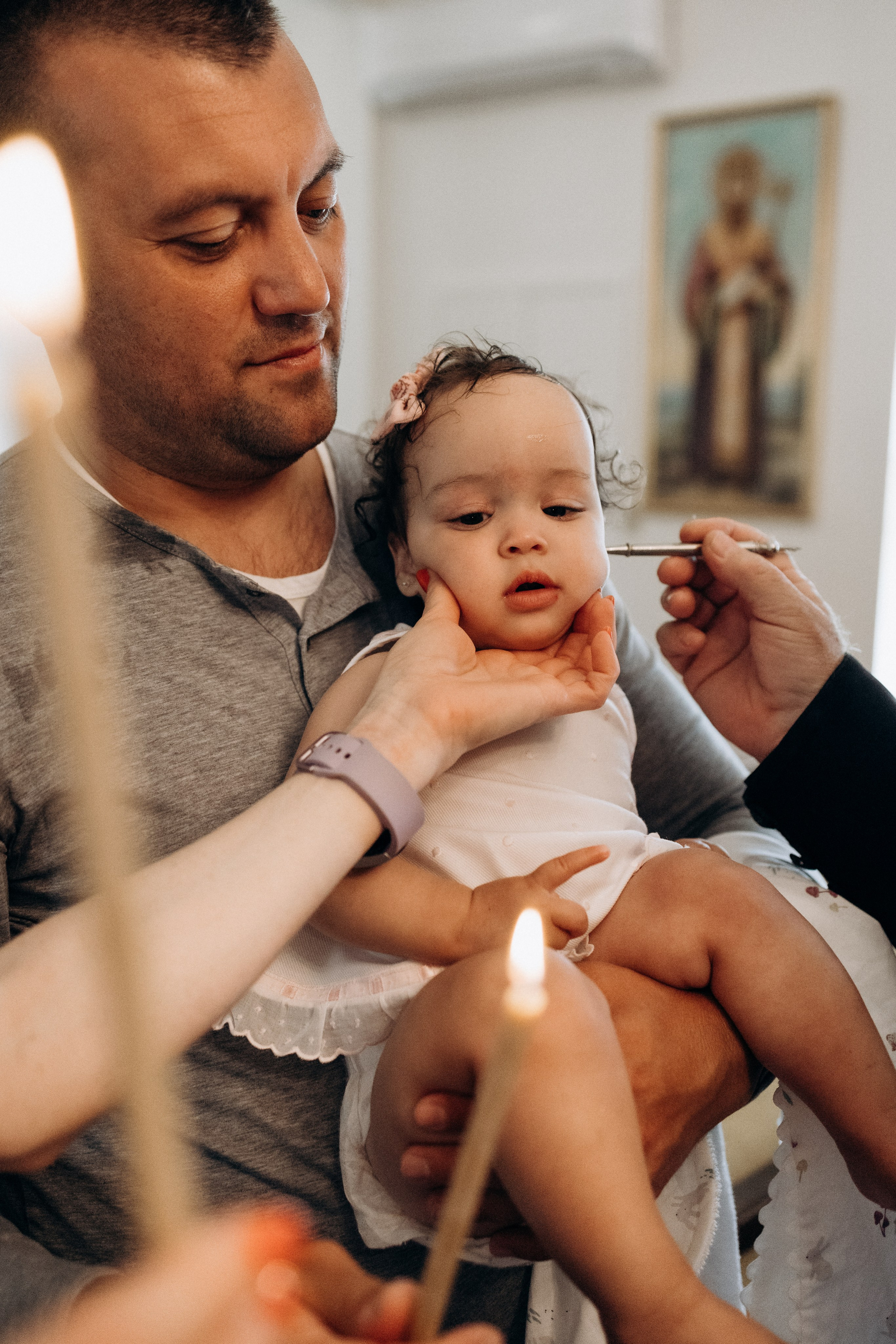 *. Wedding and family photographer San Diego