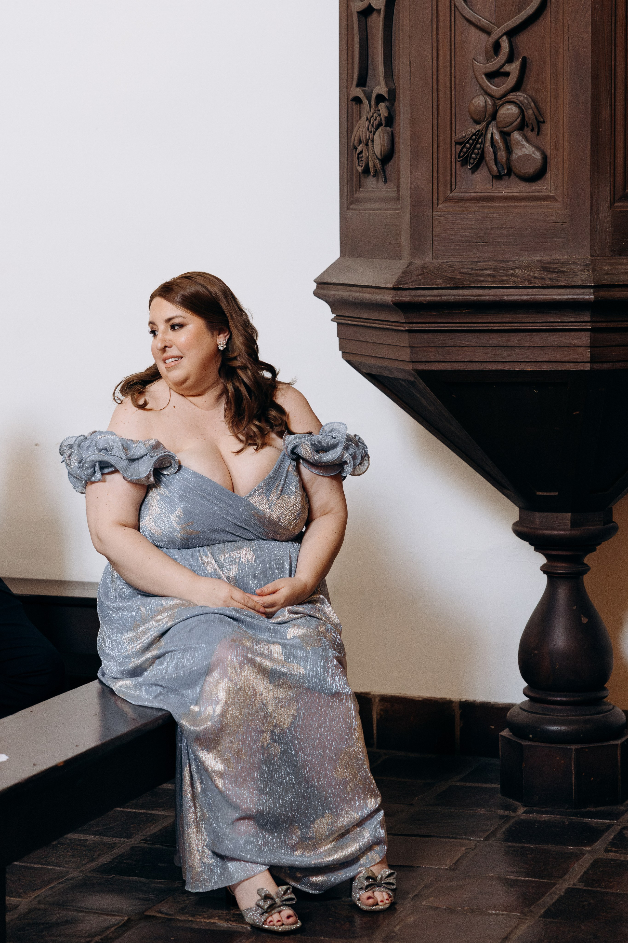 Drew and Haley. Wedding and family photographer San Diego