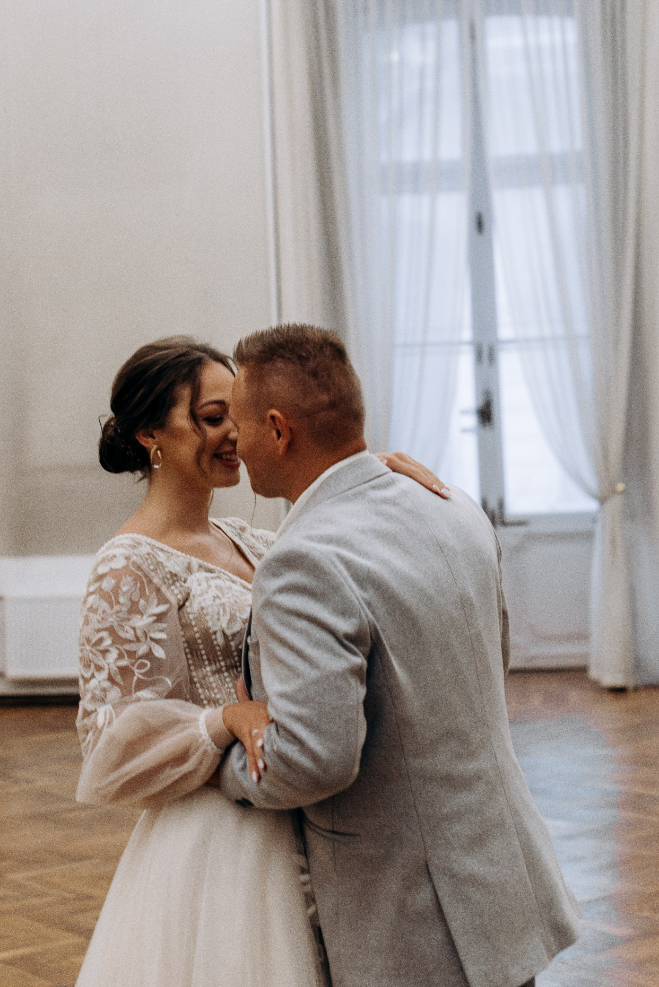 *. Wedding and family photographer San Diego