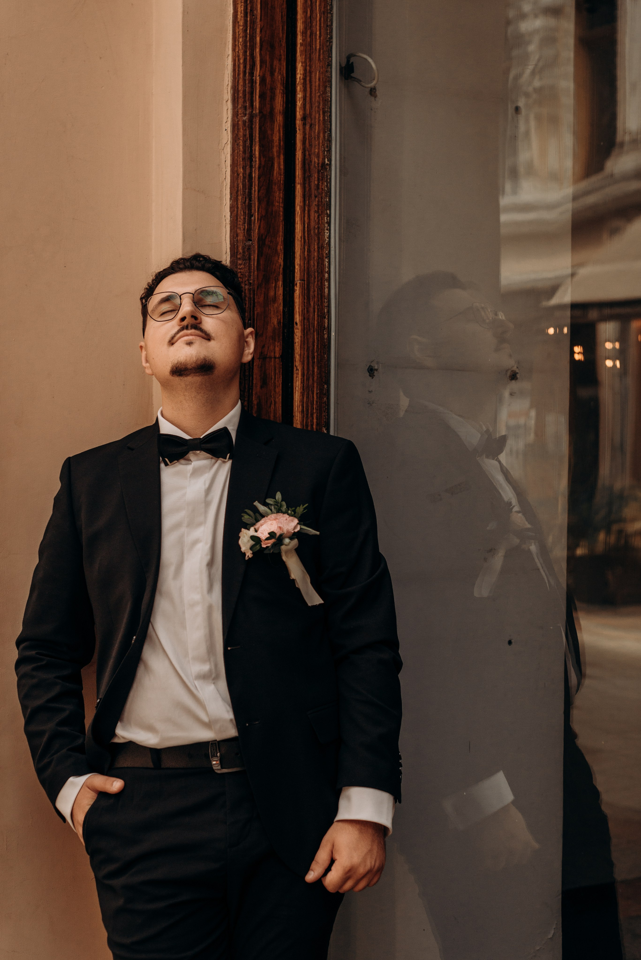 *. Wedding and family photographer San Diego