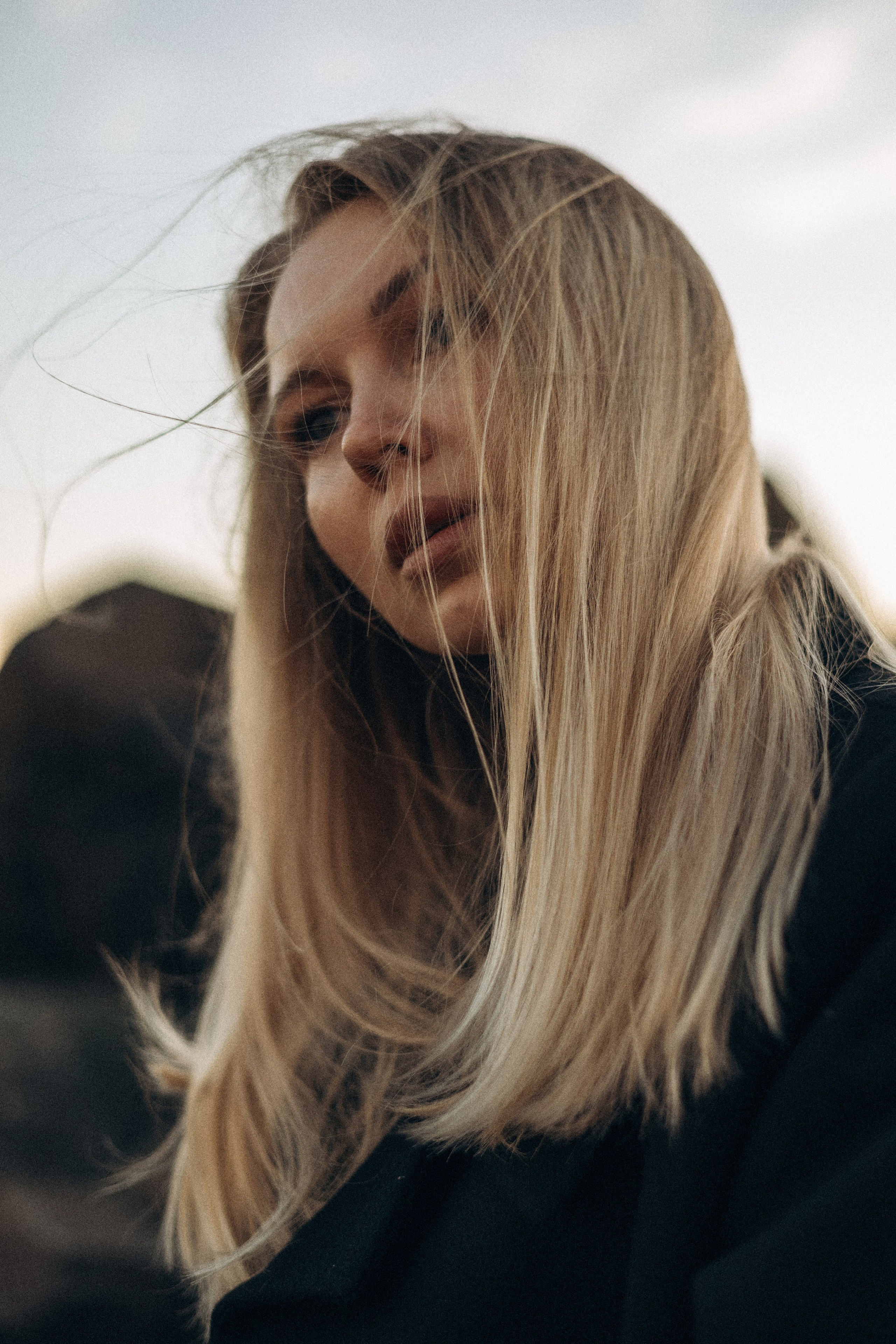 *. Wedding and family photographer San Diego