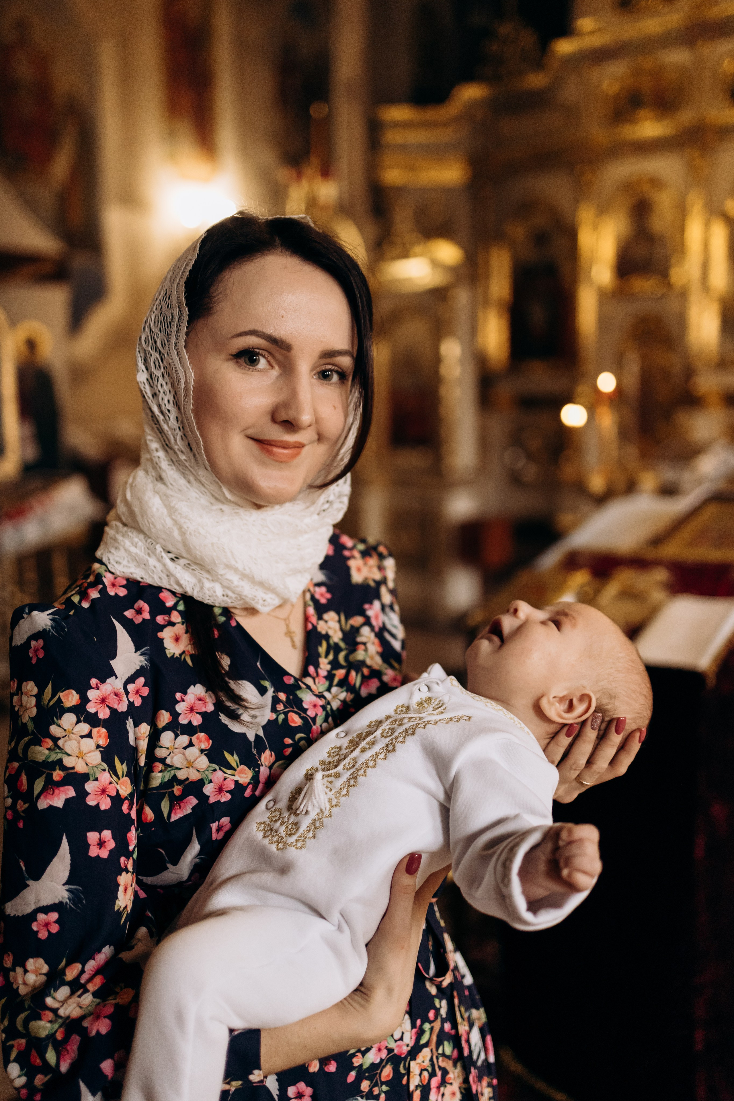 *. Wedding and family photographer San Diego