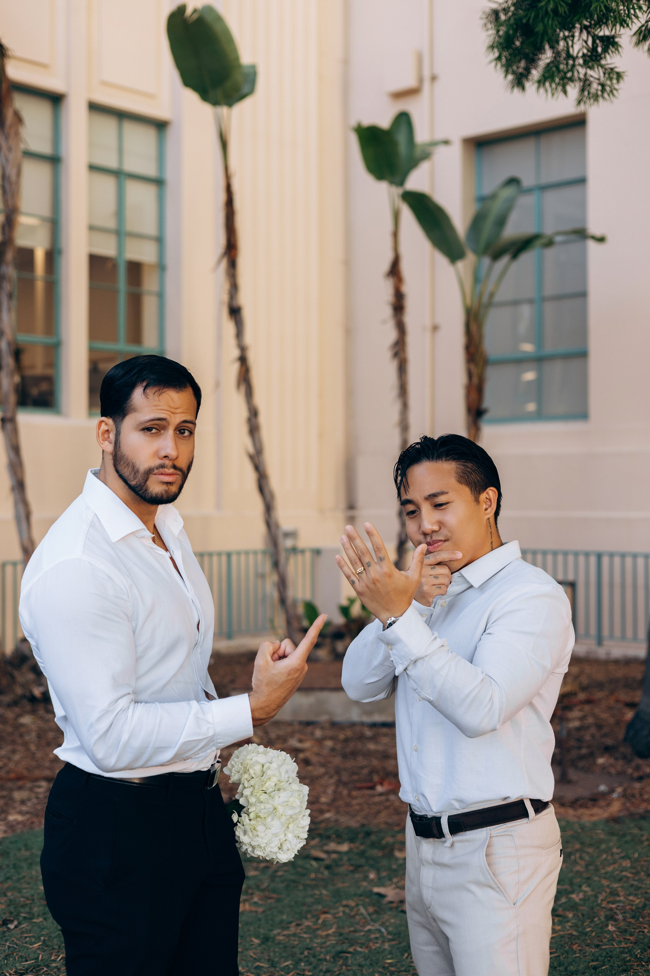 11/26. Wedding and family photographer San Diego