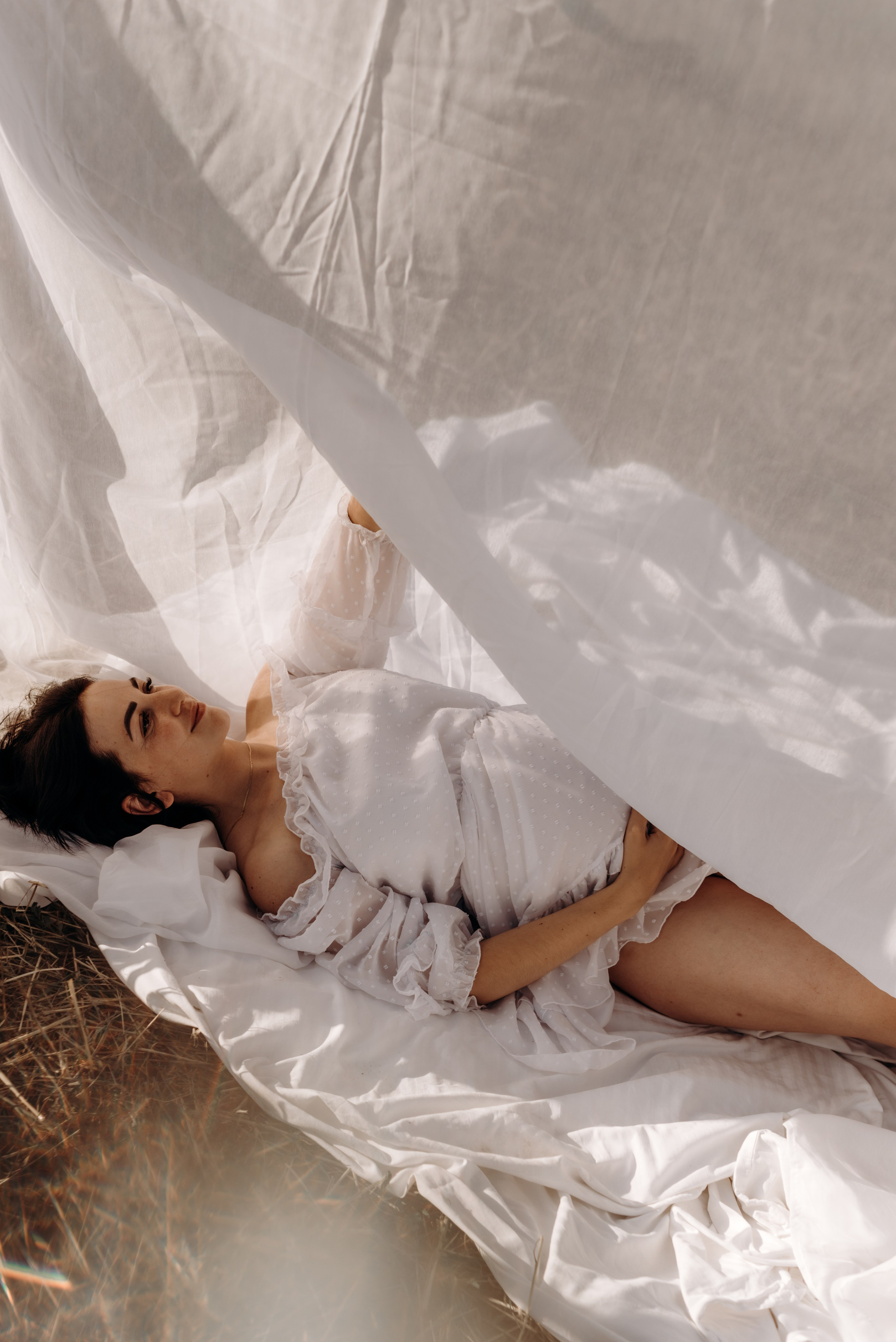 *. Wedding and family photographer San Diego