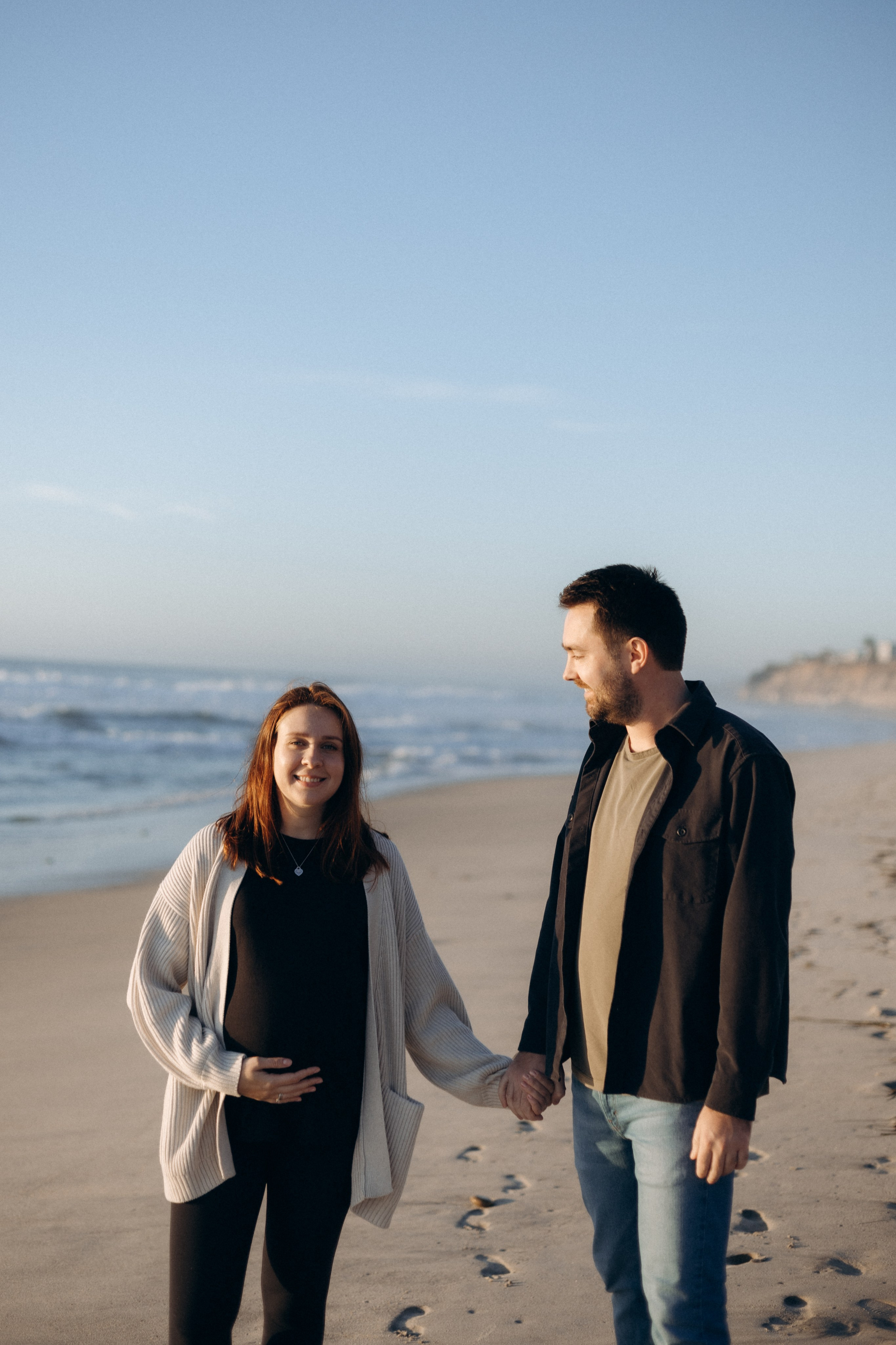 *. Wedding and family photographer San Diego