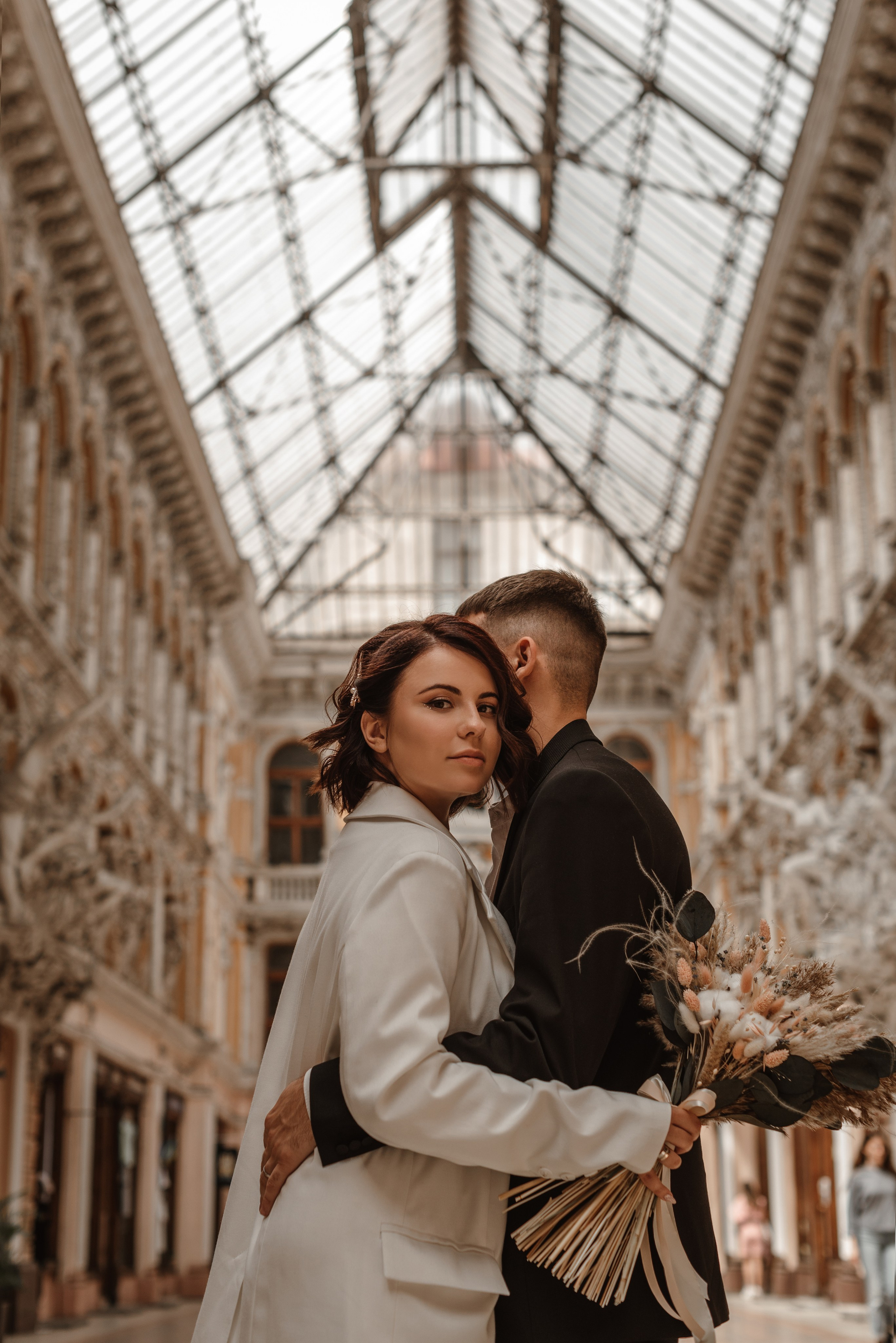 . Wedding and family photographer San Diego