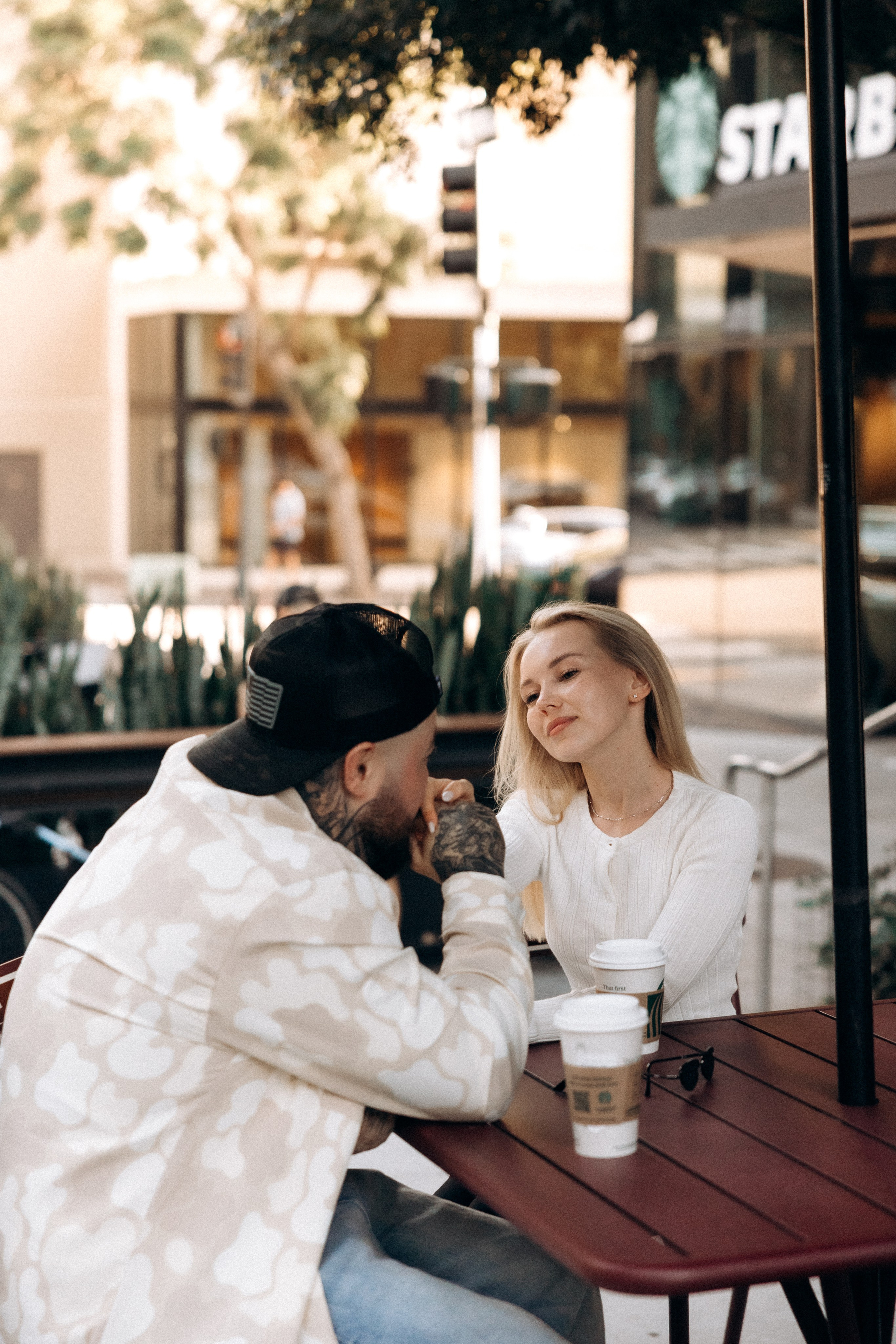 *. Wedding and family photographer San Diego