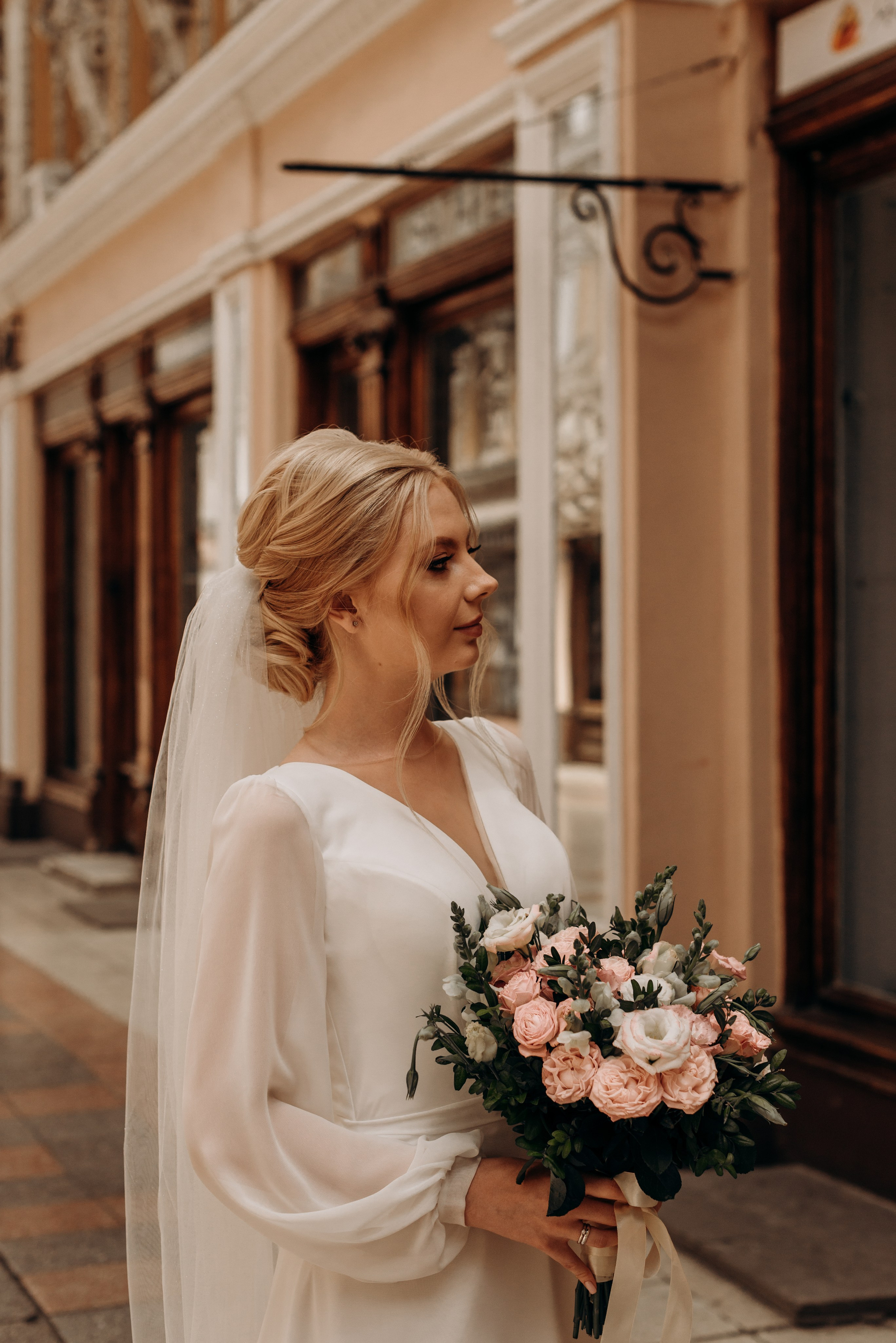 *. Wedding and family photographer San Diego