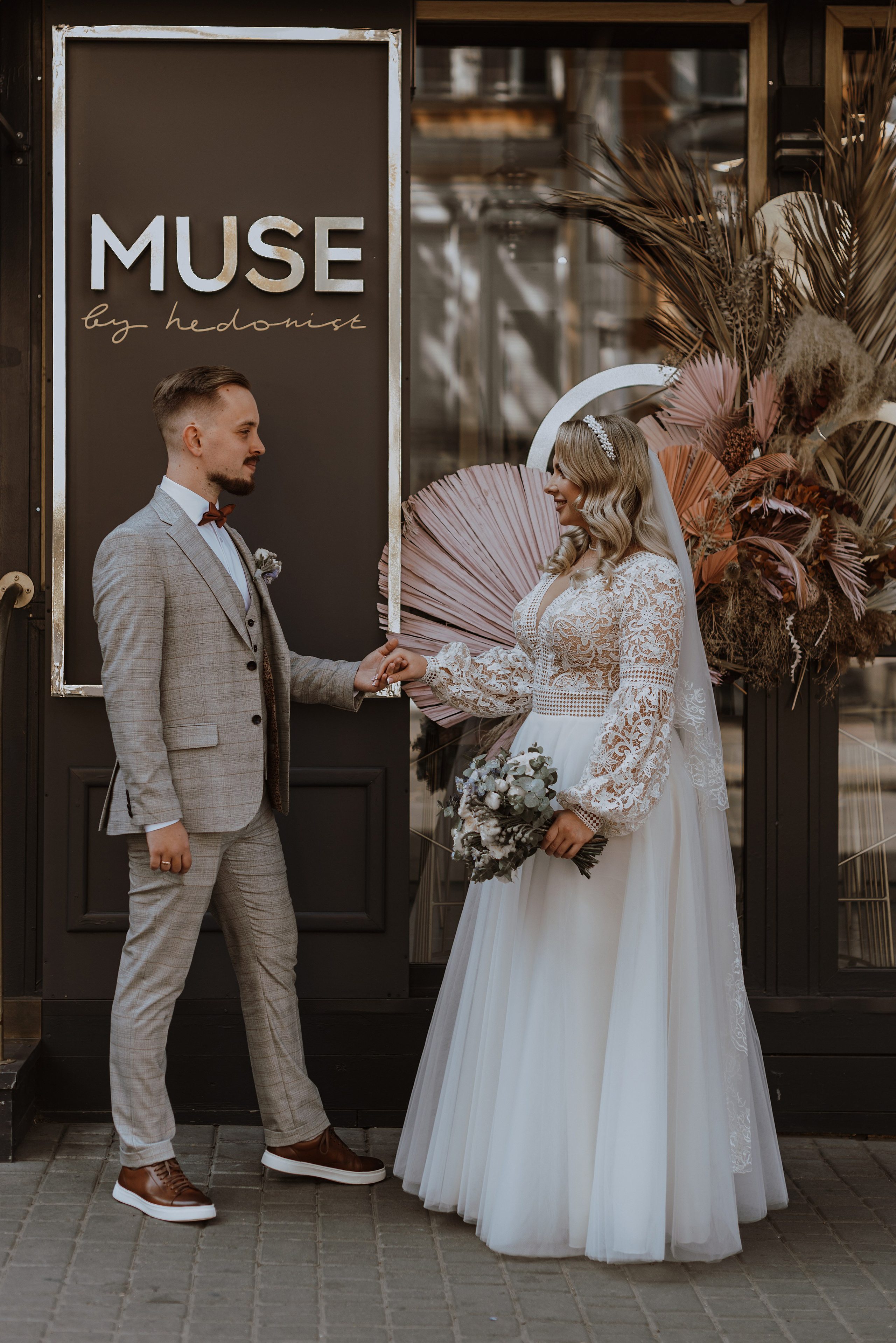 *. Wedding and family photographer San Diego