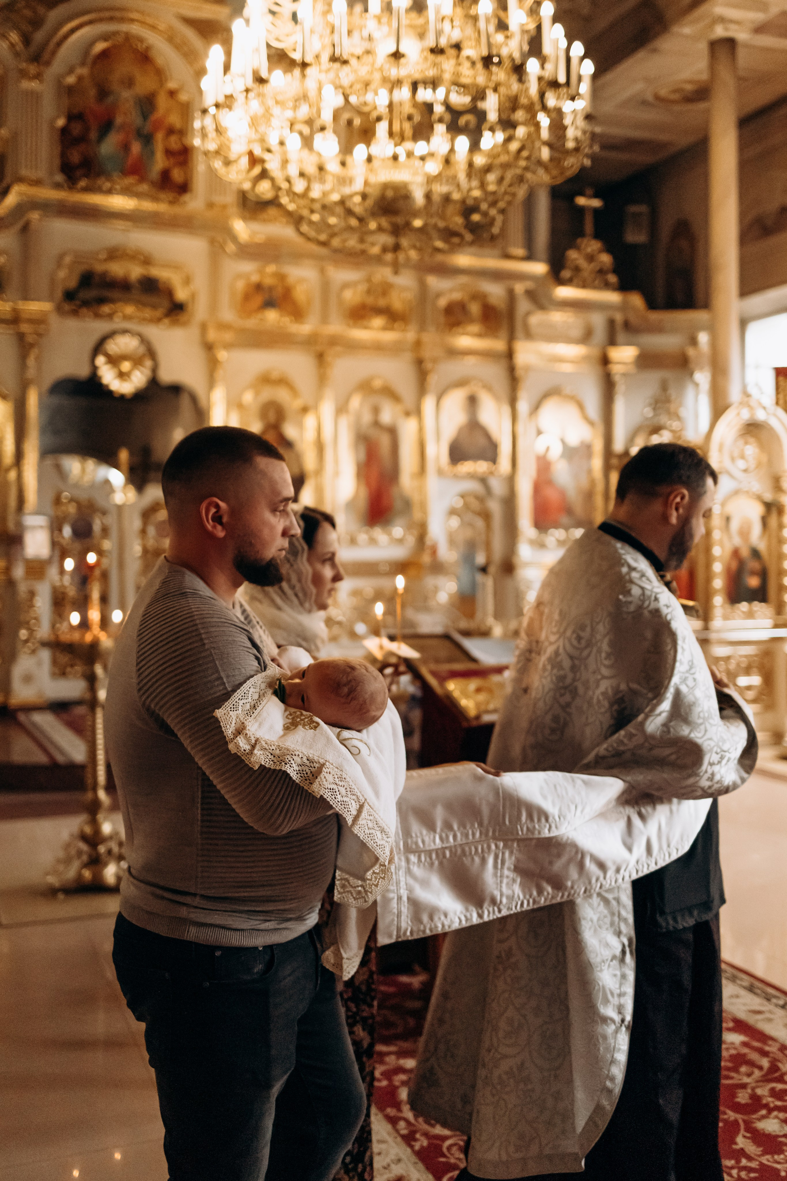 *. Wedding and family photographer San Diego