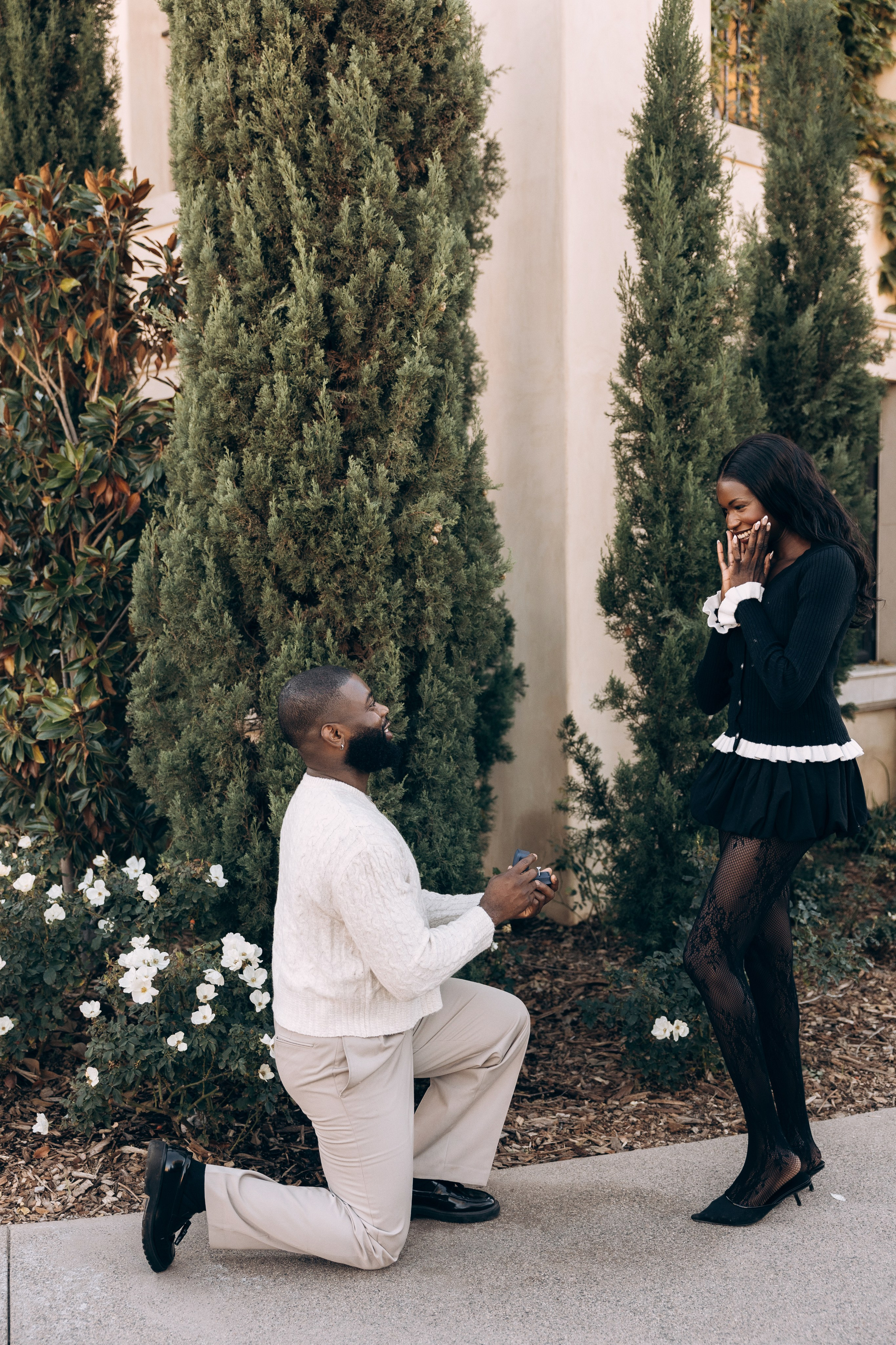 *. Wedding and family photographer San Diego