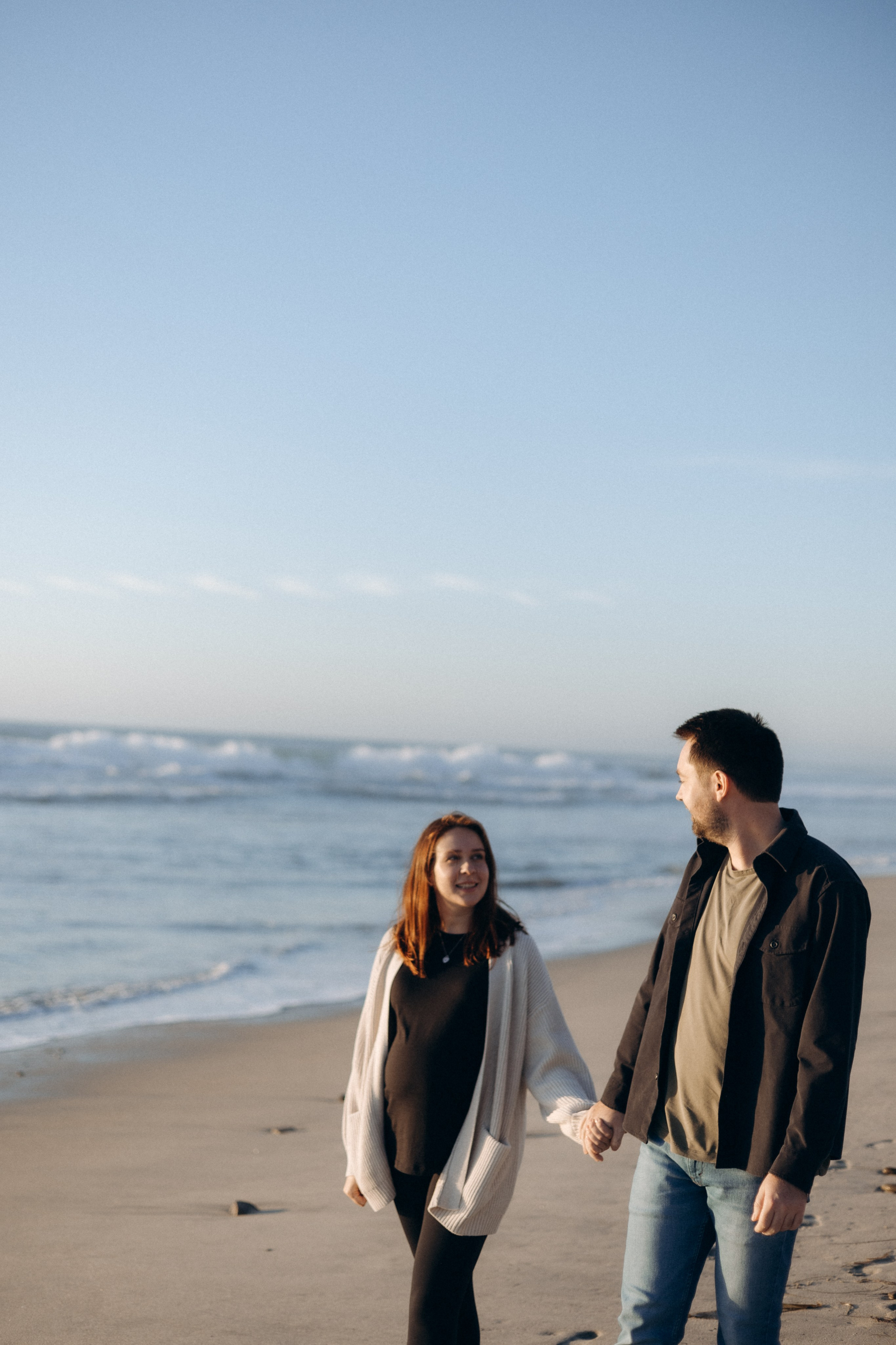 *. Wedding and family photographer San Diego