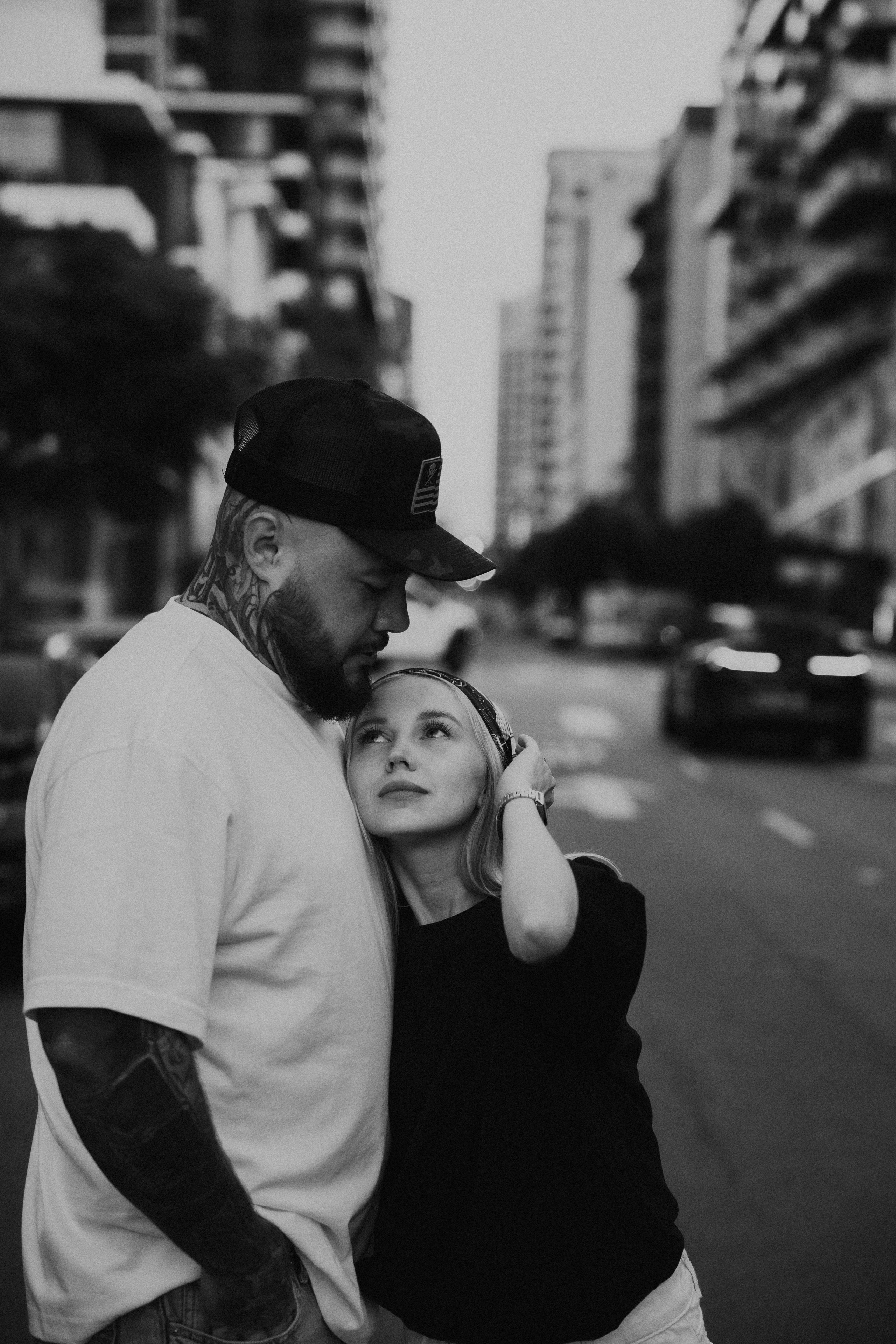 *. Wedding and family photographer San Diego