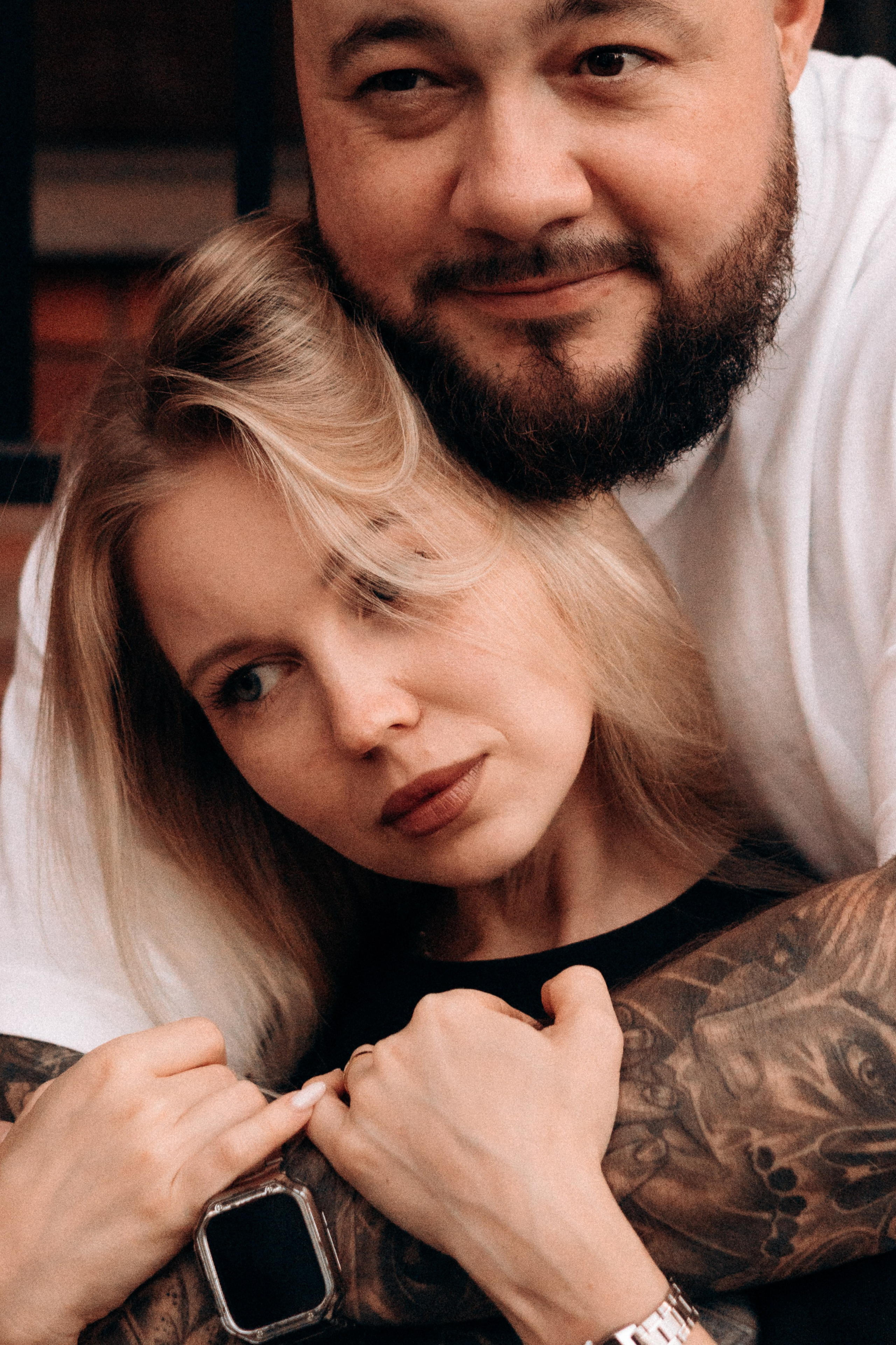 *. Wedding and family photographer San Diego