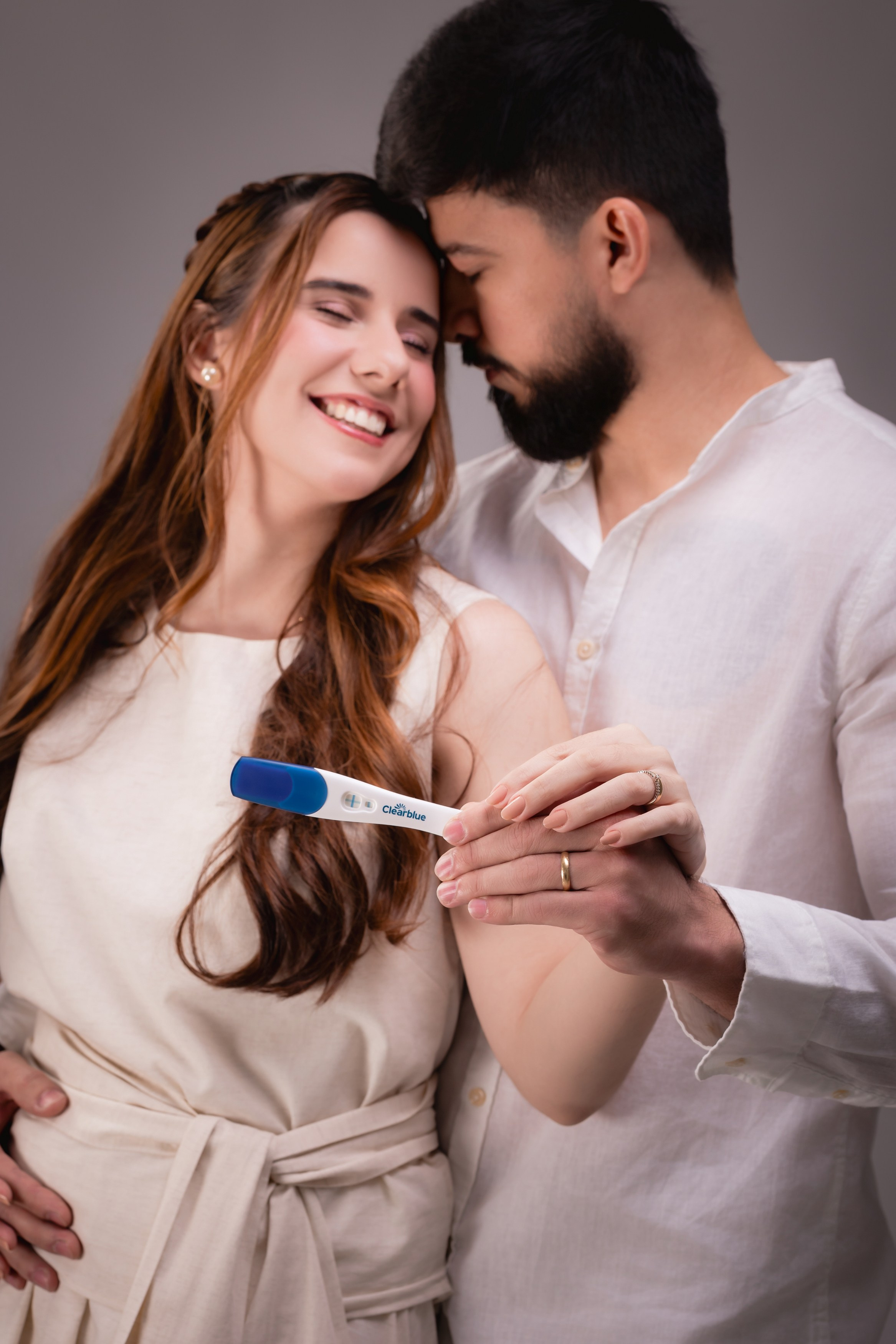 Revelação Clara e Henrique. Aldrin Wesley Fotografia | Casamentos, ensaios e momentos que merecem ser lembrados para sempre