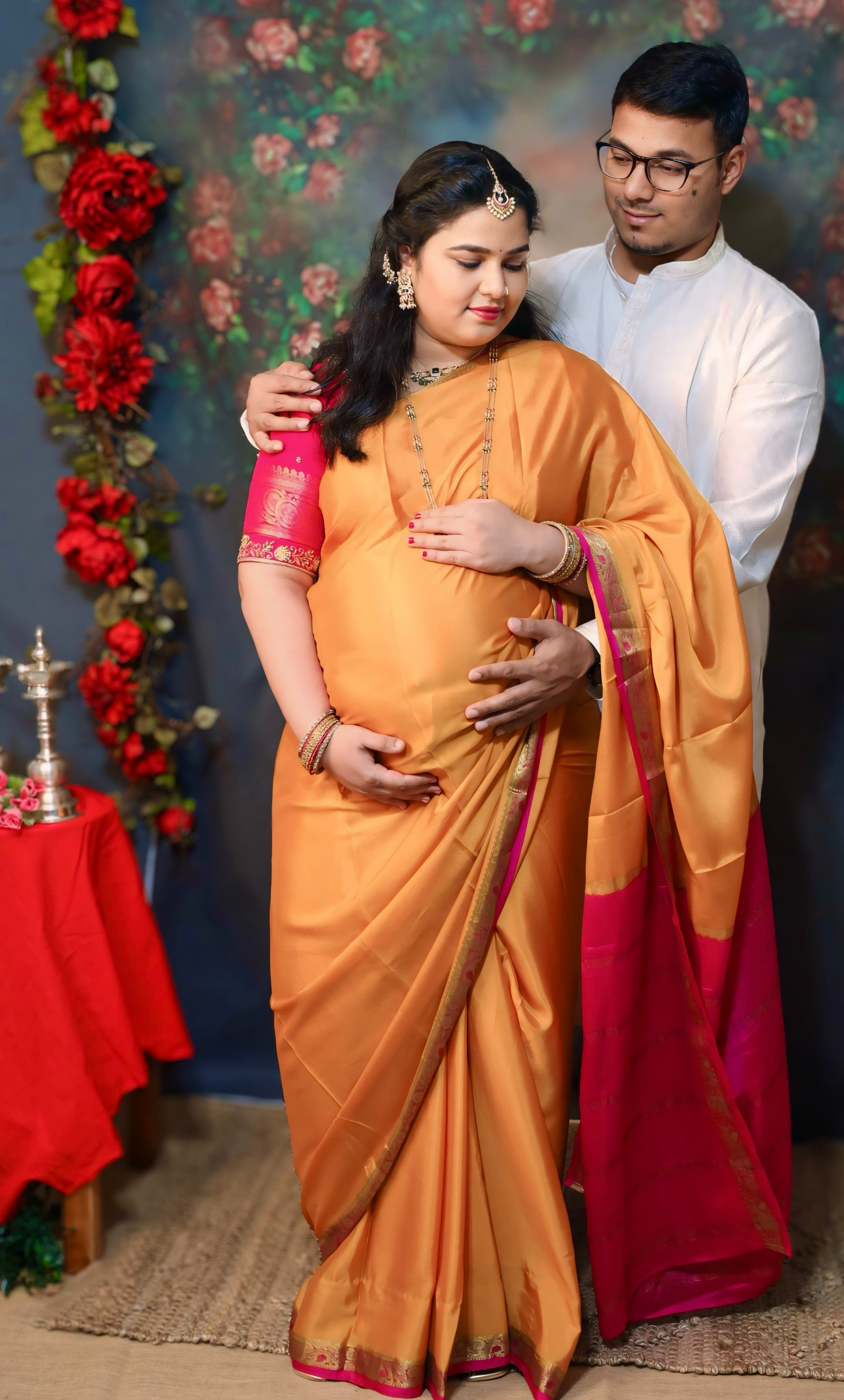 Maternity. AP Lens Photography | Newborn, Maternity, Milestone & Family Photographer Little Elm TX