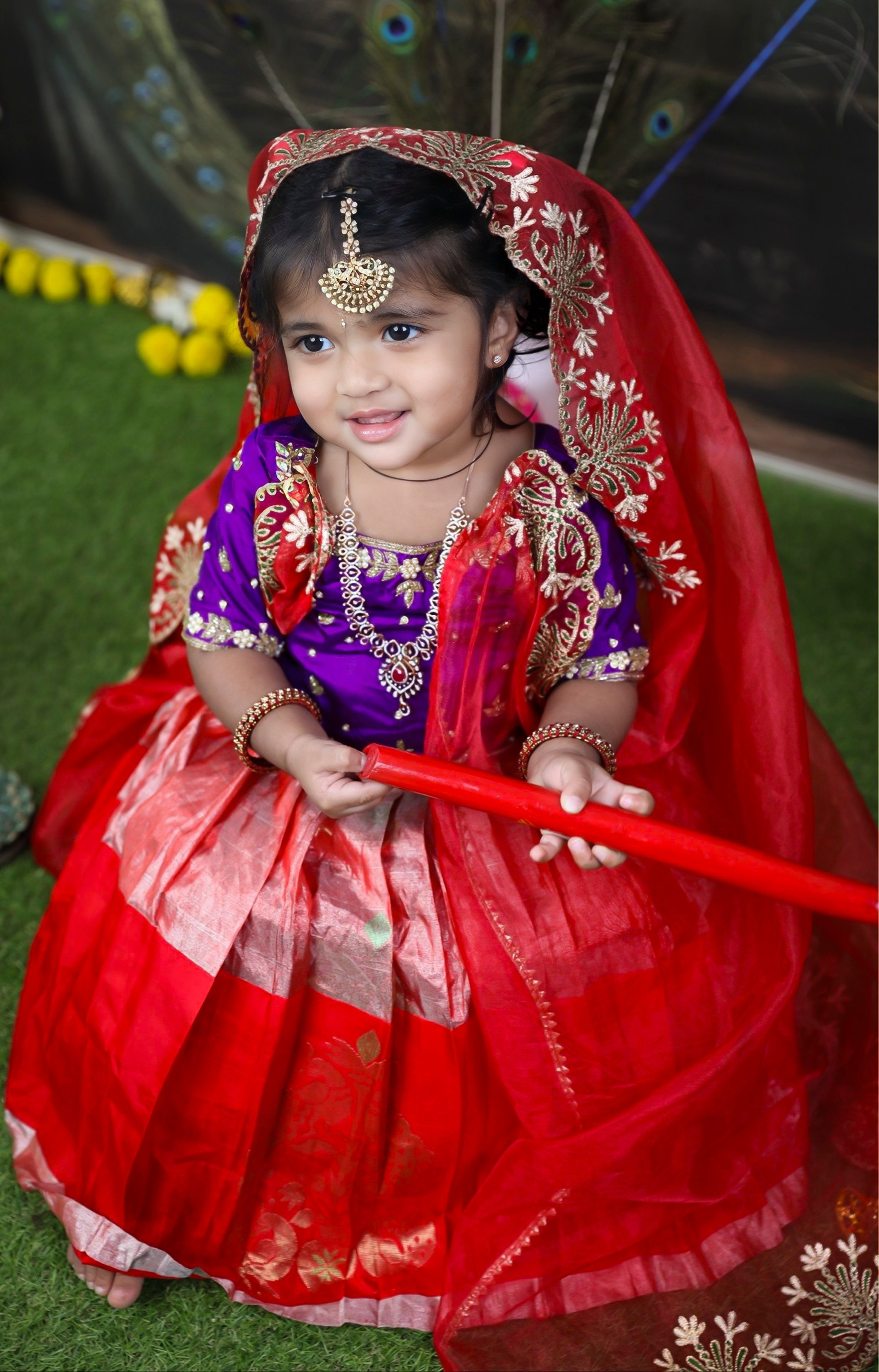 Krishna. AP Lens Photography | Newborn, Maternity, Milestone & Family Photographer Little Elm TX