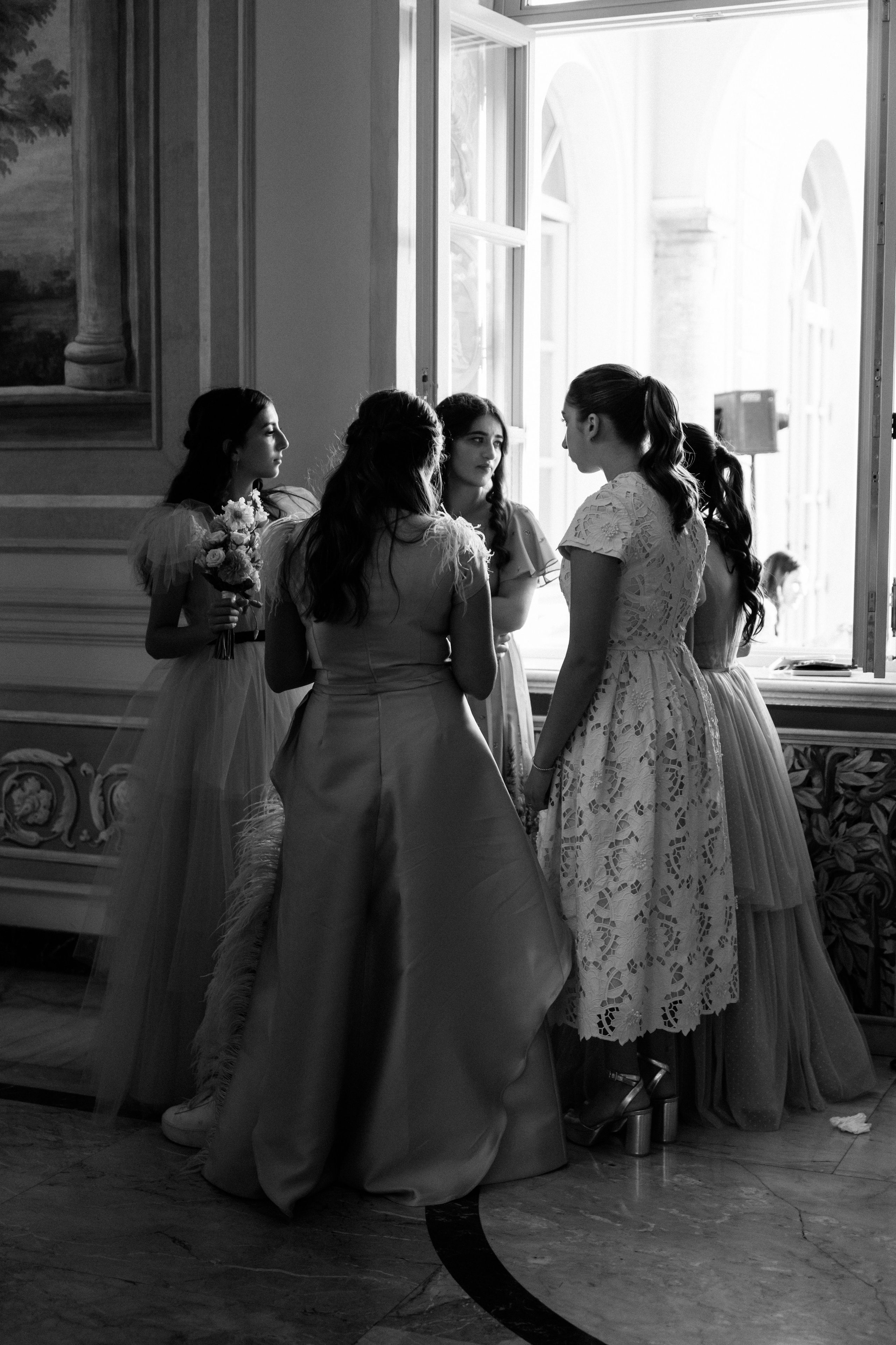 Wedding photographer Italy Rome, Tuscany, Lake Como, Sicily, Puglia. Wedding Photographer Rome Tuscany Como Sicily Puglia Amalfy Italy- Oksana Savenchuk