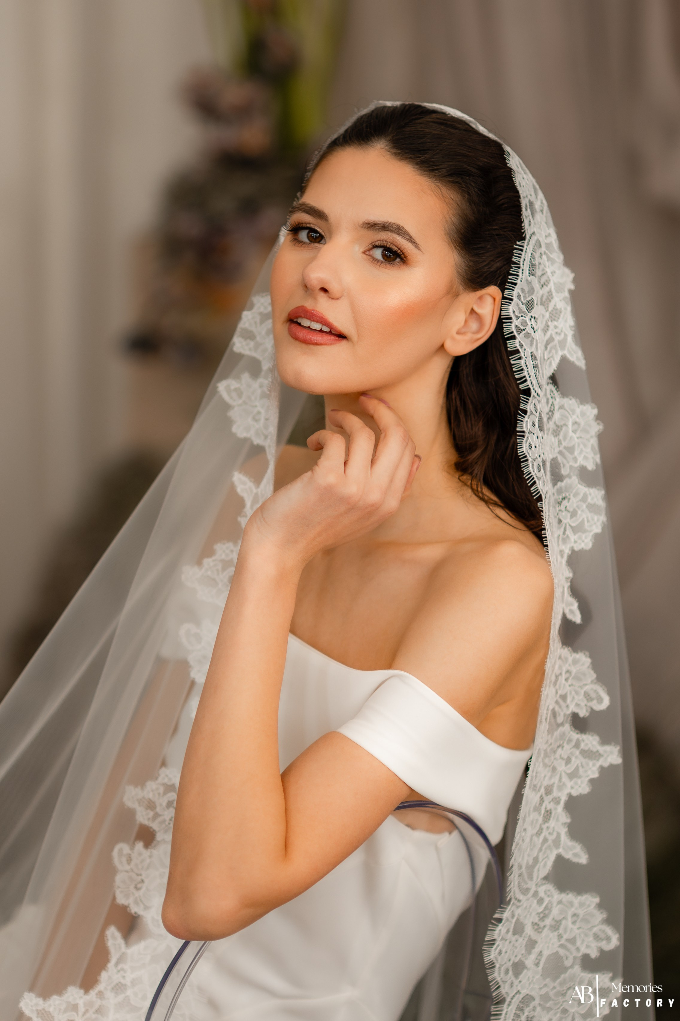 Photoshoot | Alexandra. Bordeiionutfotograf