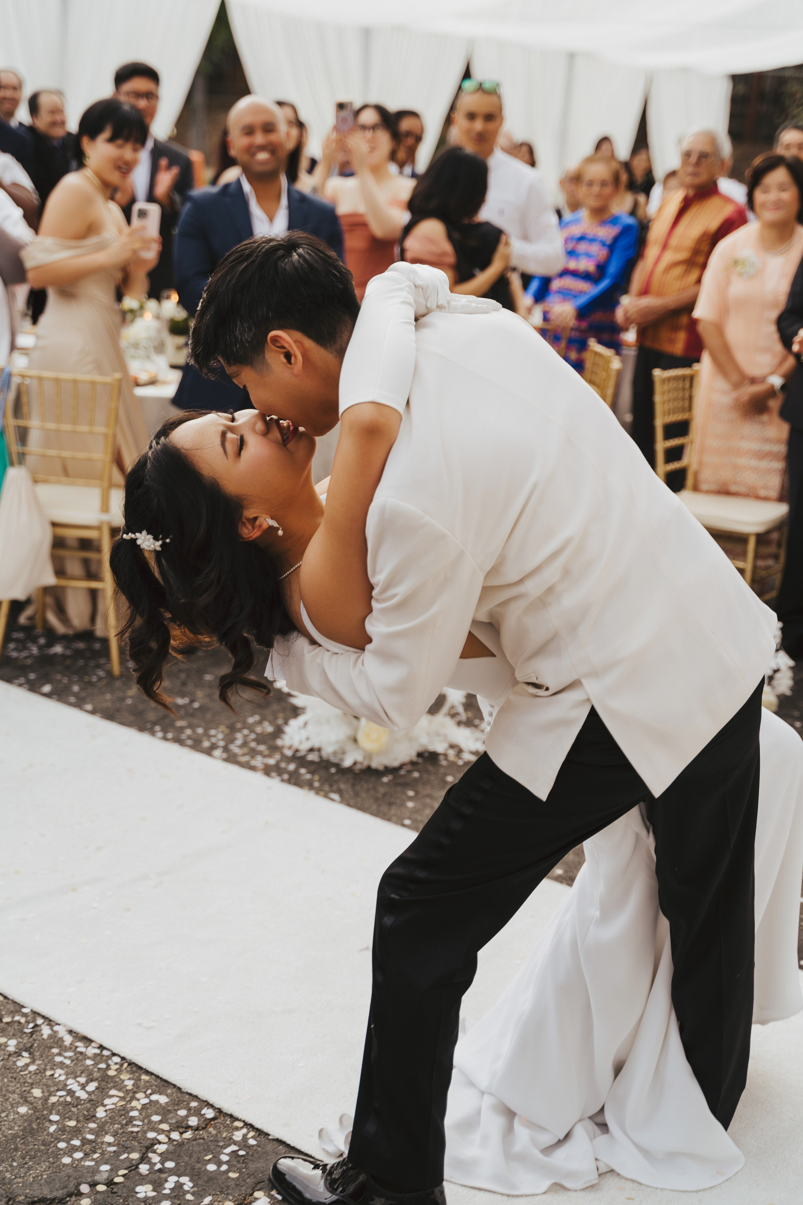 Christer & Philip 10.26.2024. Свадебный и семейный фотограф и видеограф в Калифорнии Сан-Франциско и Bay Area