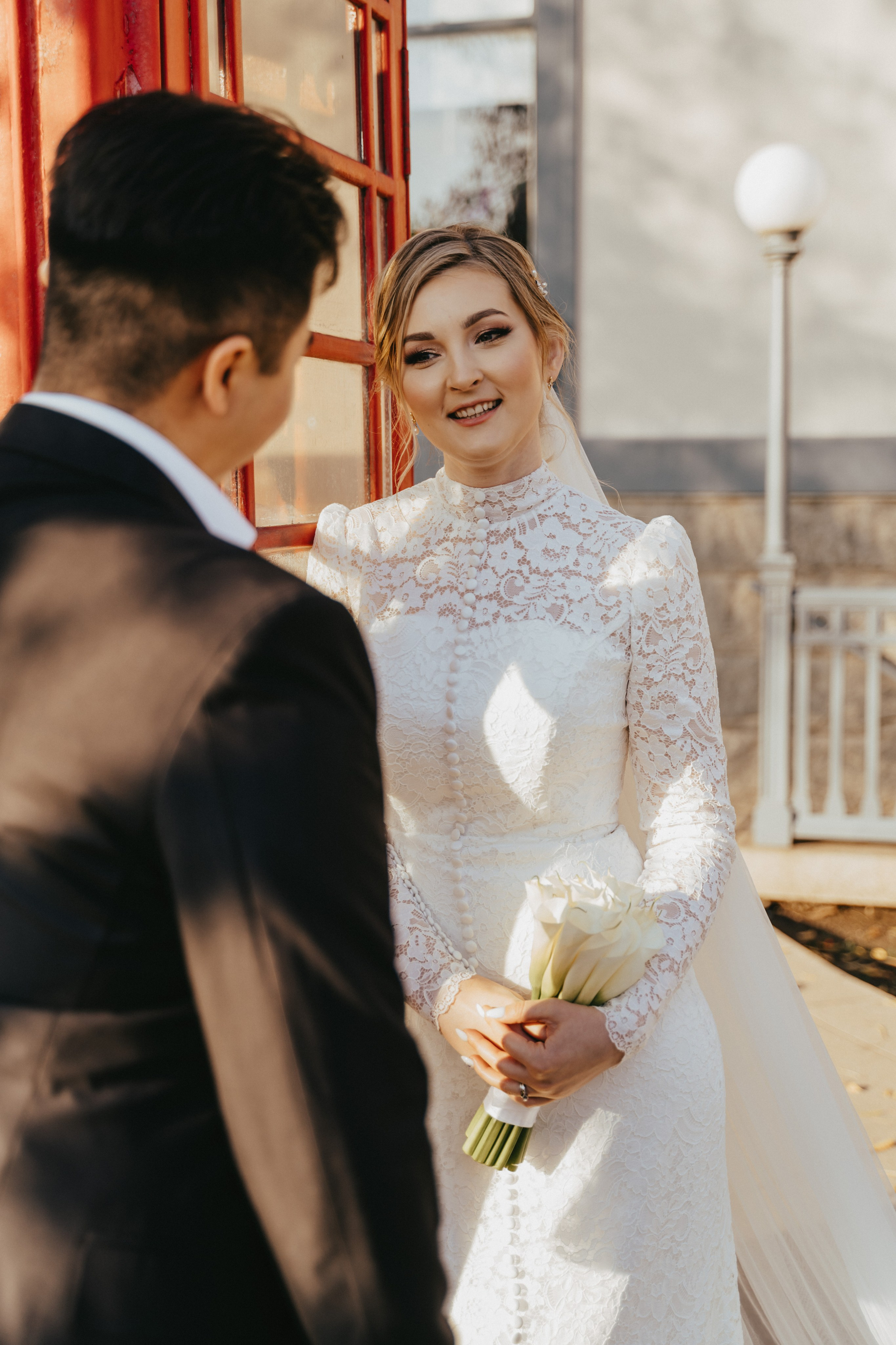 Visalia. Свадебный и семейный фотограф и видеограф в Калифорнии Сан-Франциско и Bay Area