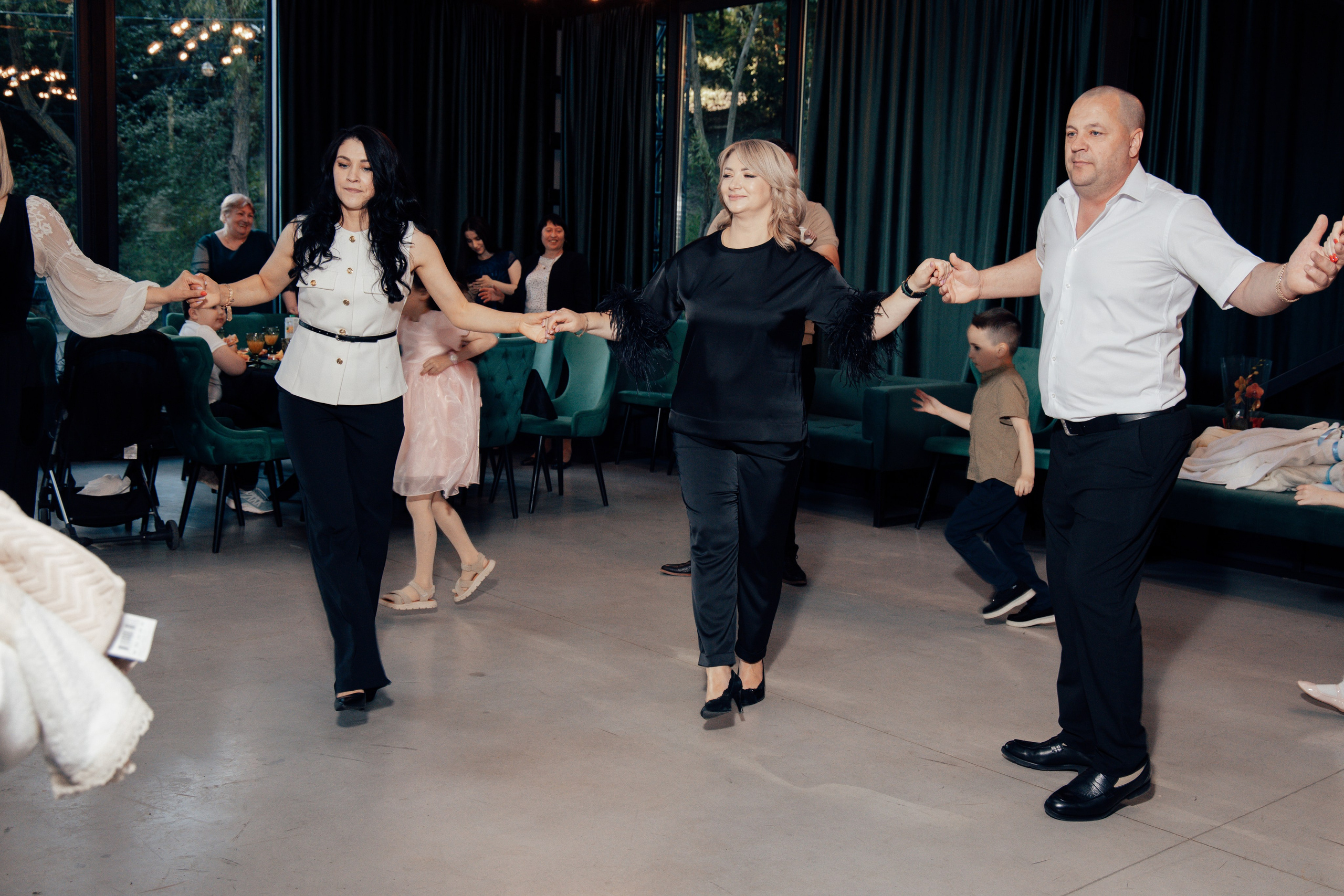 Alina. Свадебный Фотограф, Детский и семейый Фотограф Молдова