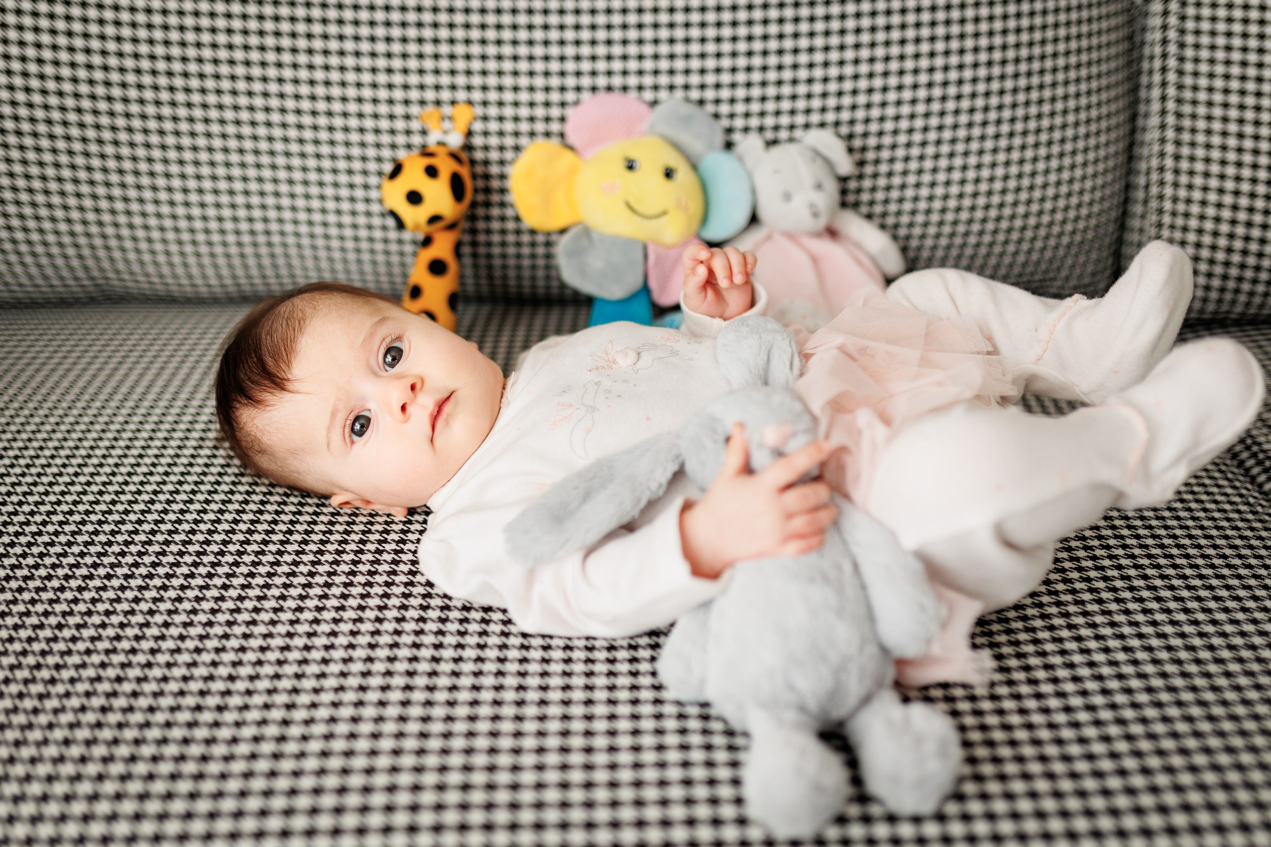 Leah Ania. Fotograf nunta Bucuresti - Manu Ivanciu