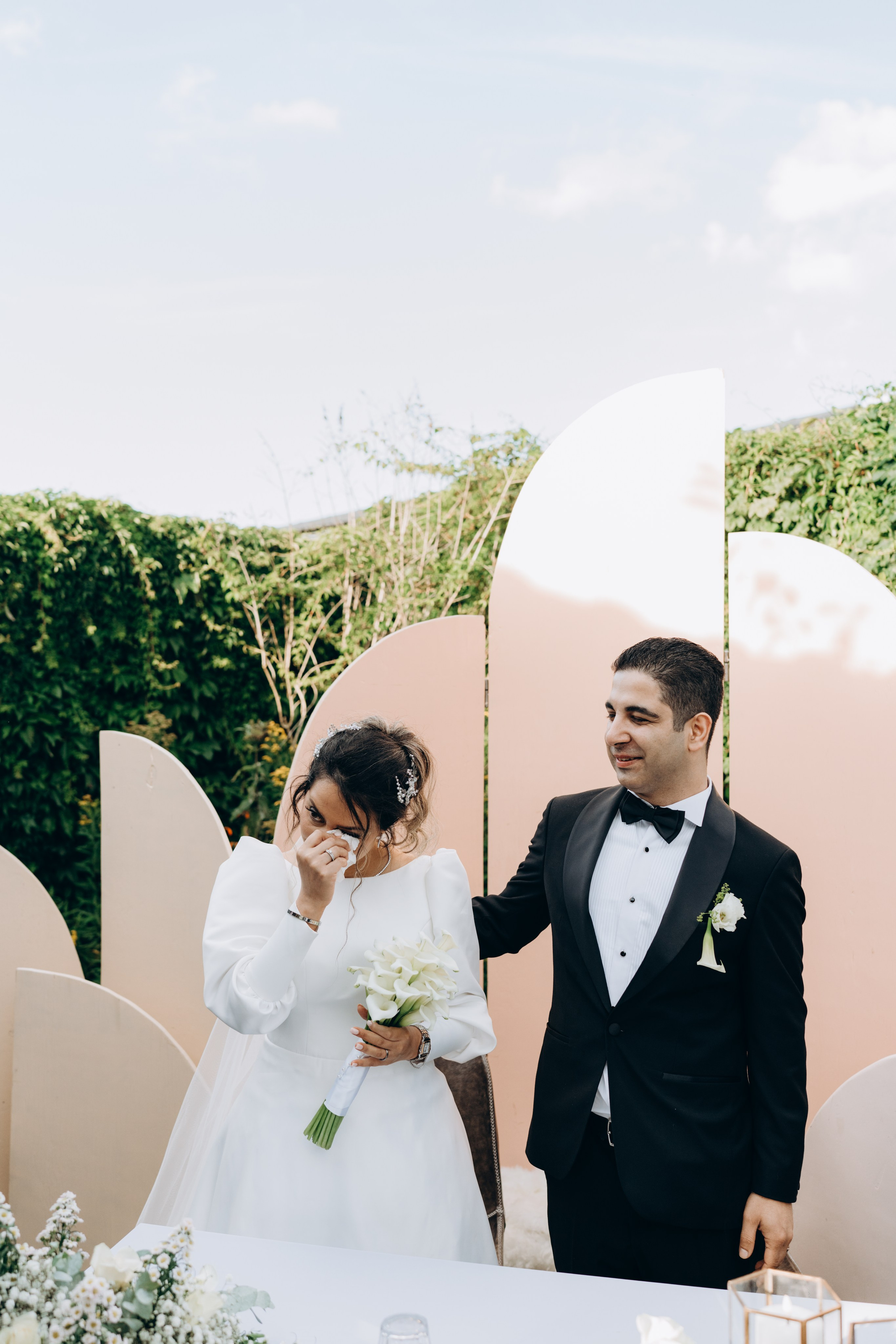 R&F. Photographer Netherlands