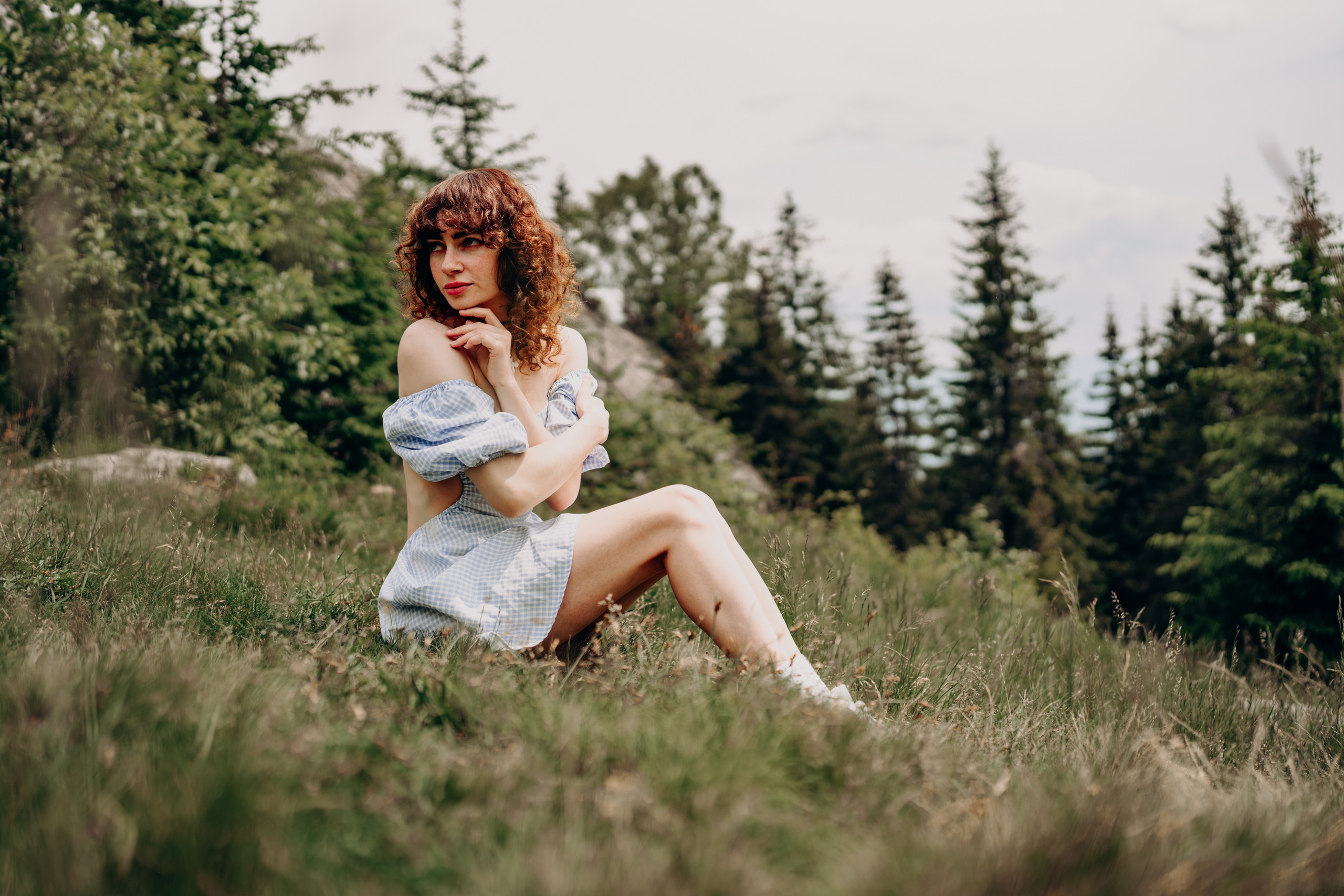 A&K. Photographer Netherlands