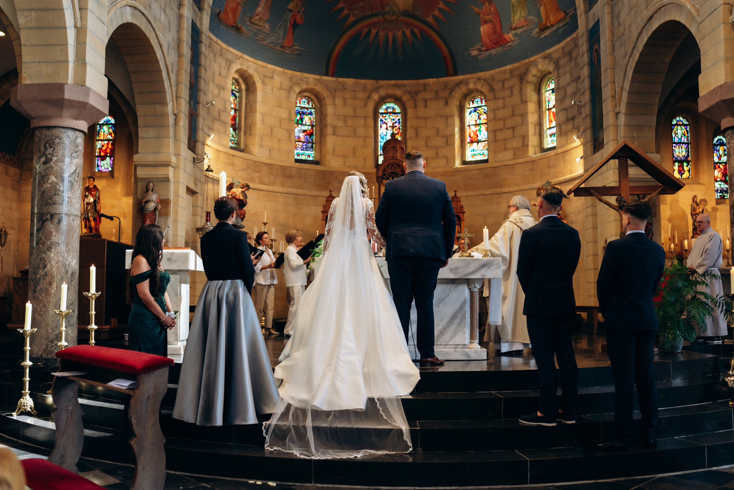 Y&C. Photographer Netherlands