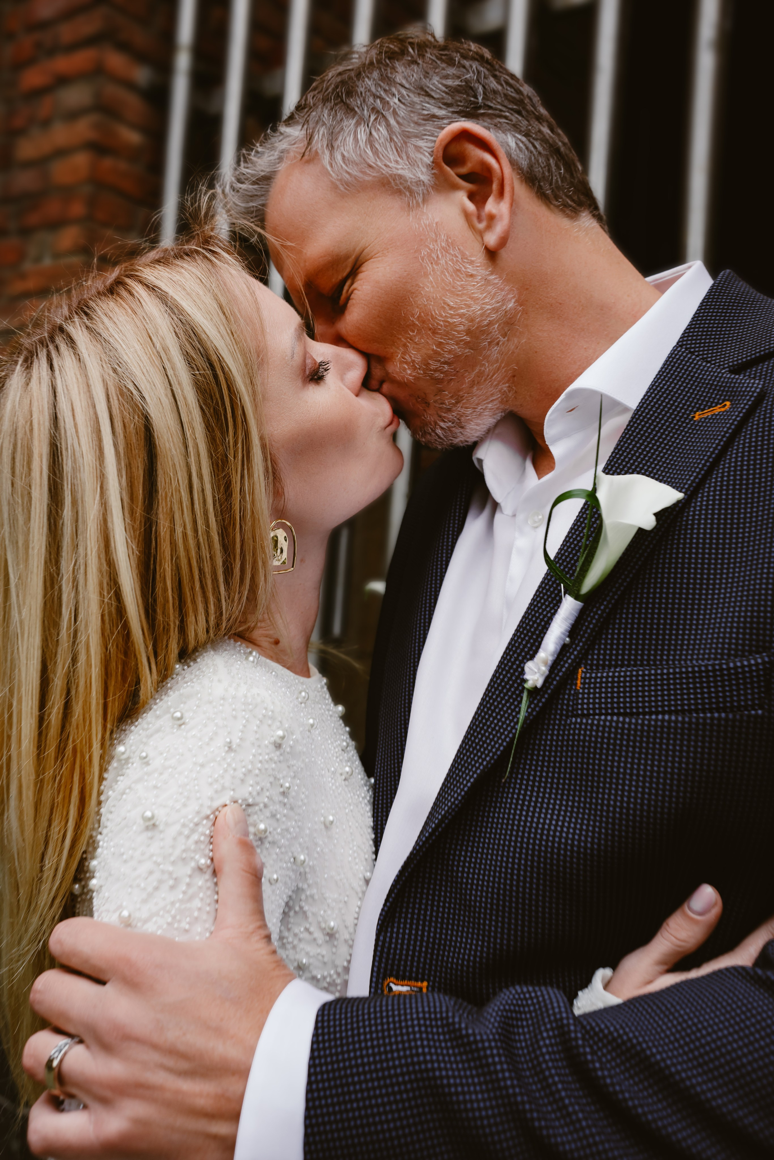 P&V. Photographer Netherlands