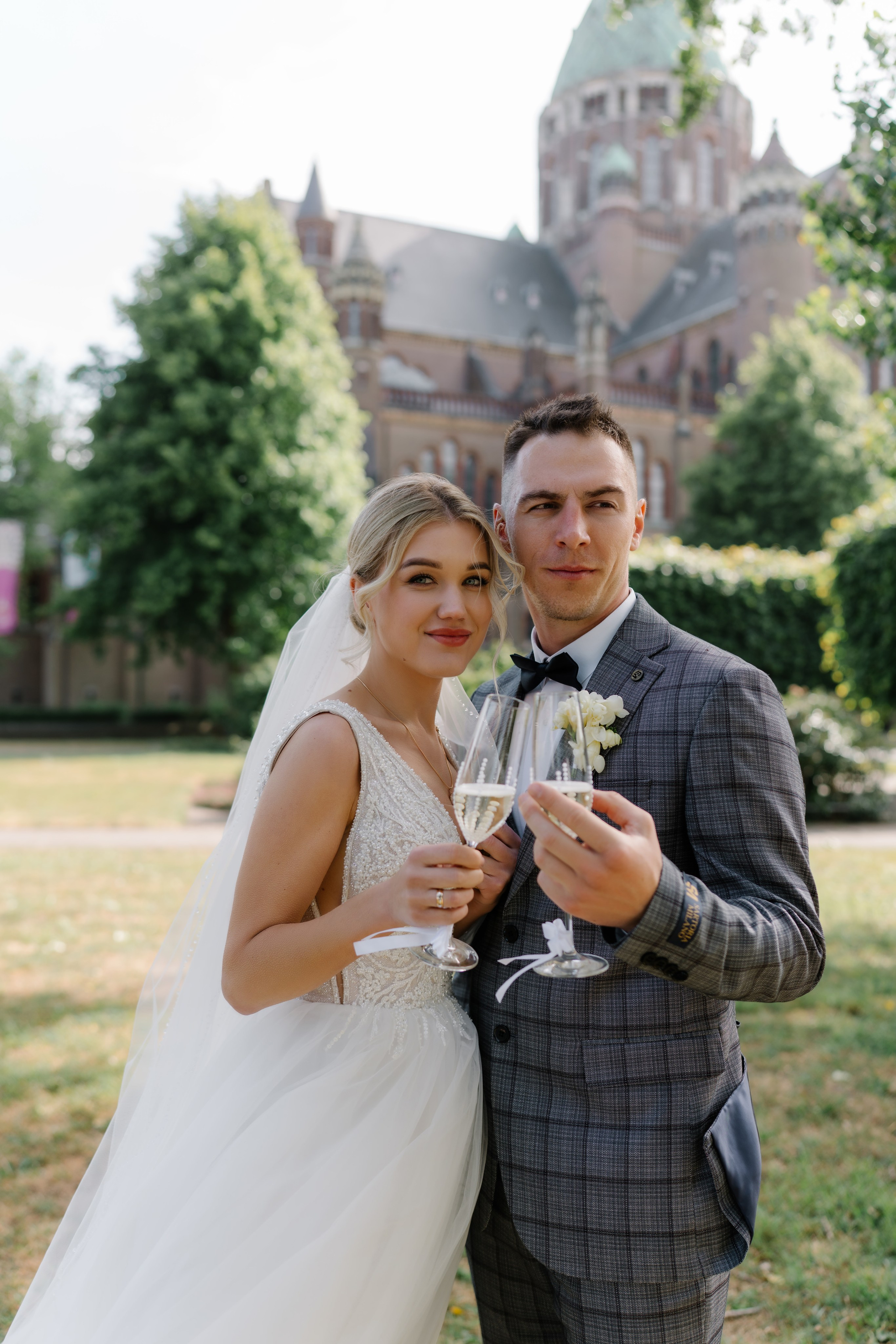 V&N. Photographer Netherlands