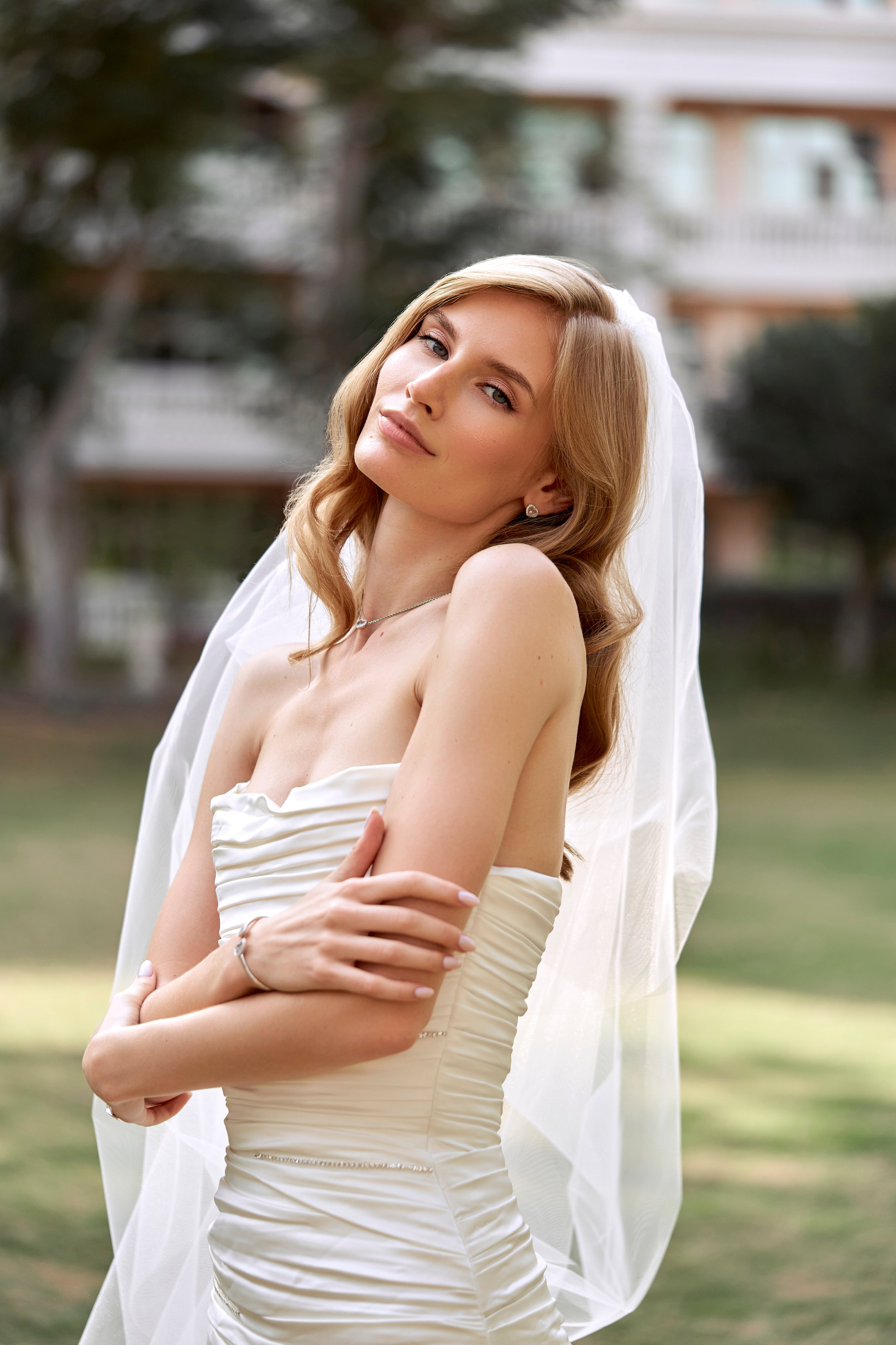 Yana & Petr. Photographer in Dubai. Фотограф Дубай