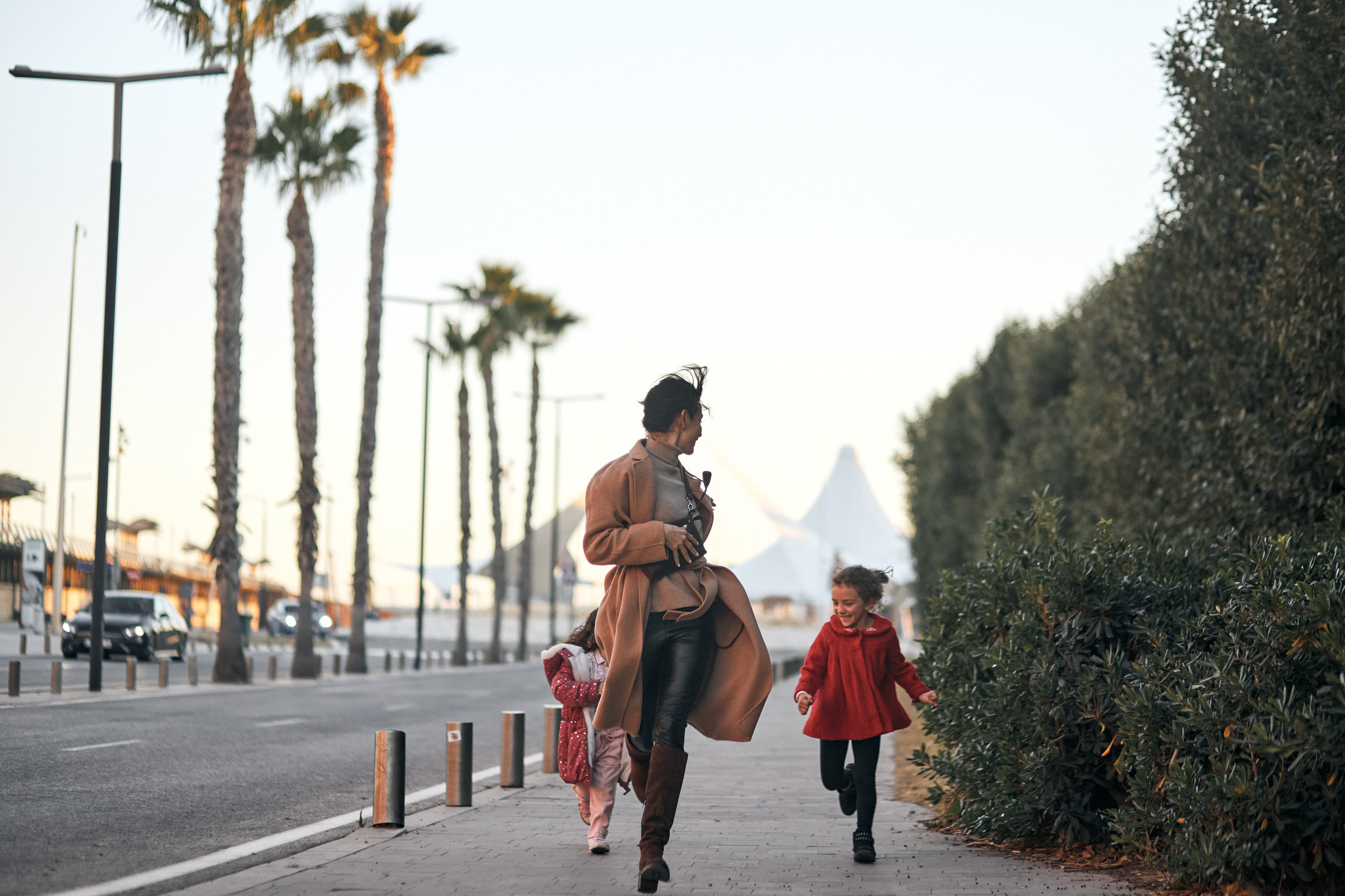 Sesiones de fotos familiares Valencia. Huskov Stanislav - Fotógrafo Barcelona, Valencia, España