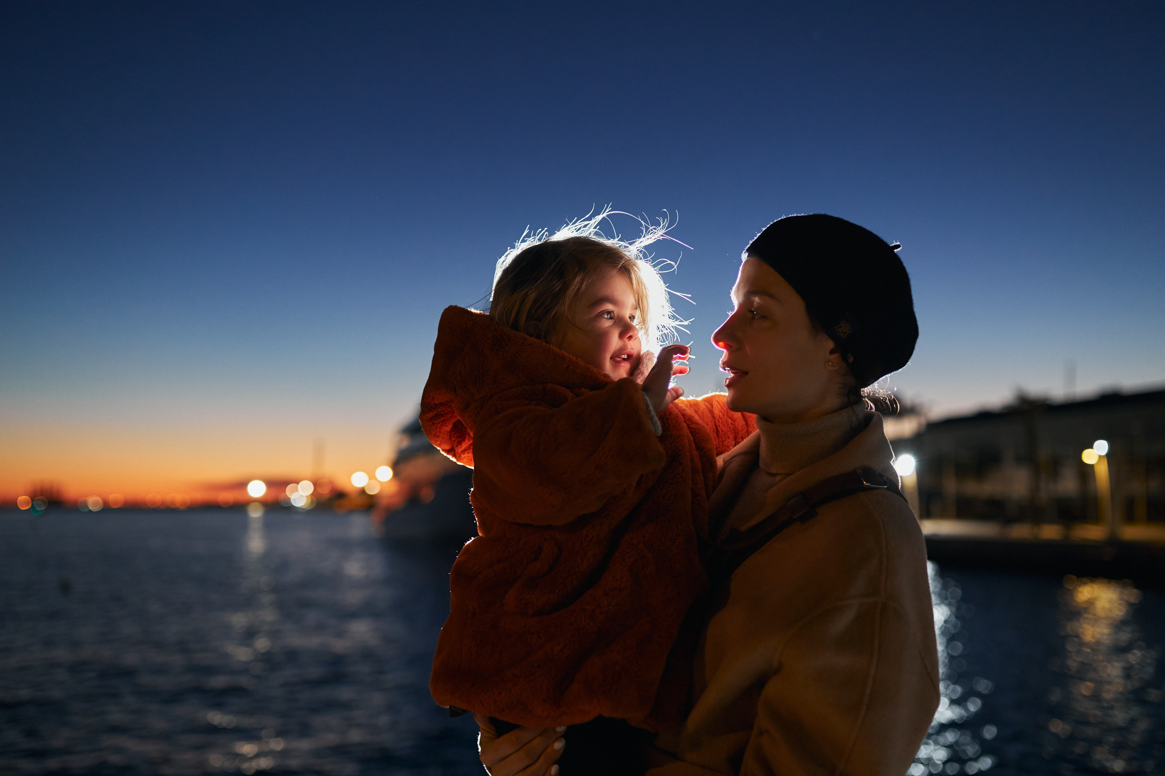 Sesiones de fotos familiares Valencia. Huskov Stanislav - Fotógrafo Barcelona, Valencia, España